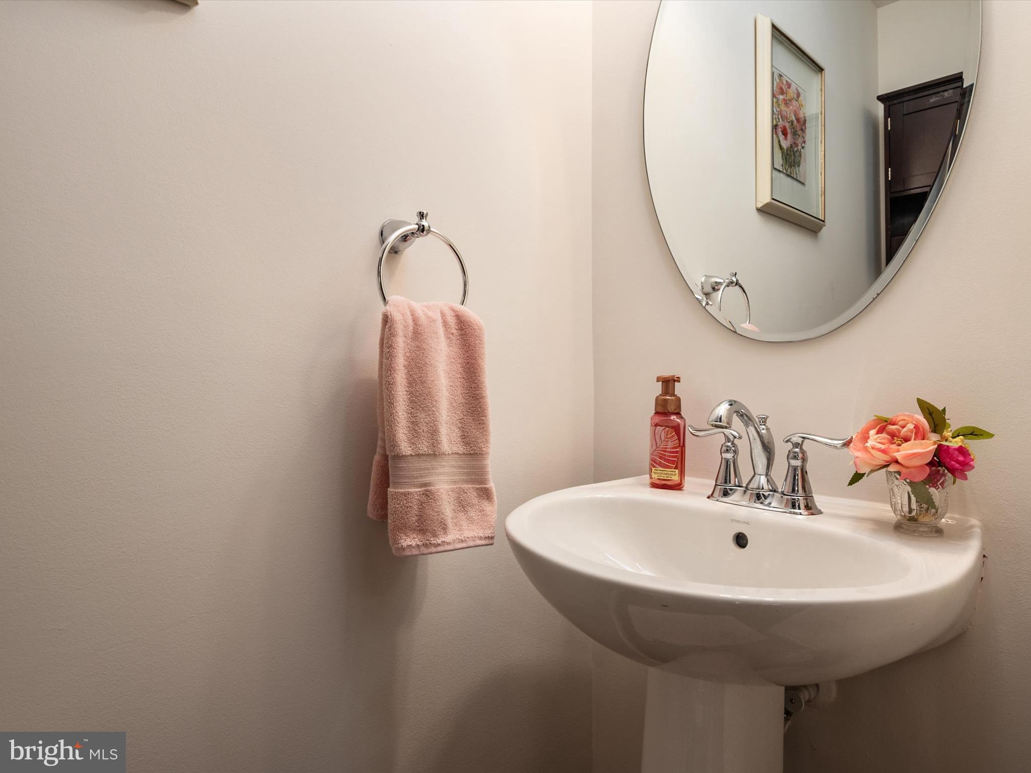 WINDLASS OVERLOOK - Residential