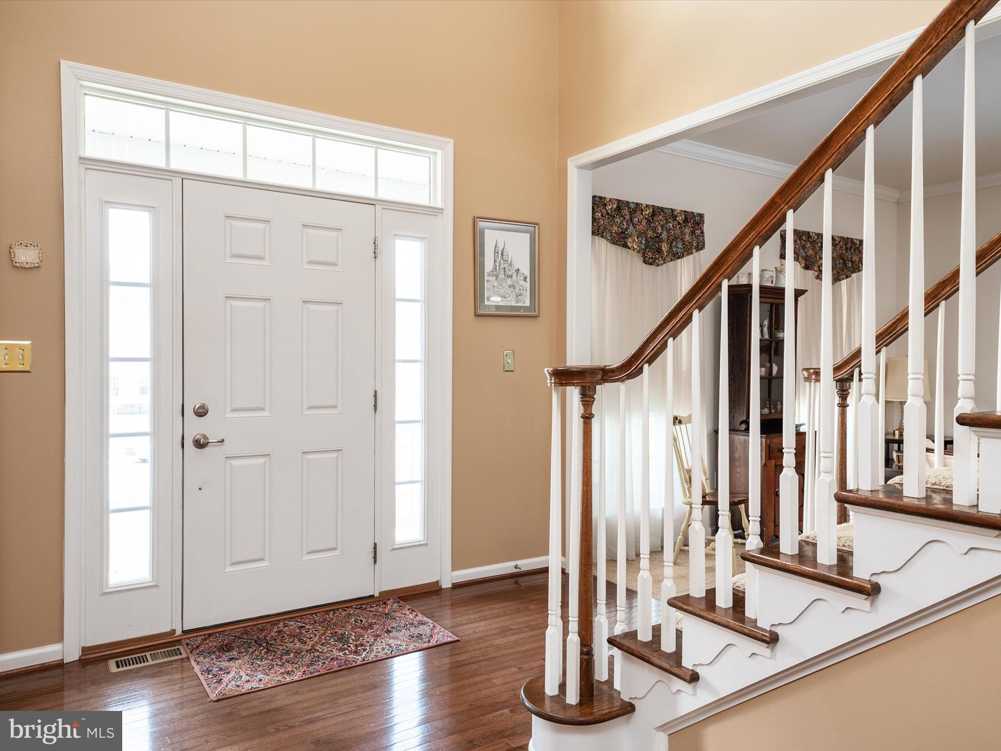 WINDLASS OVERLOOK - Residential