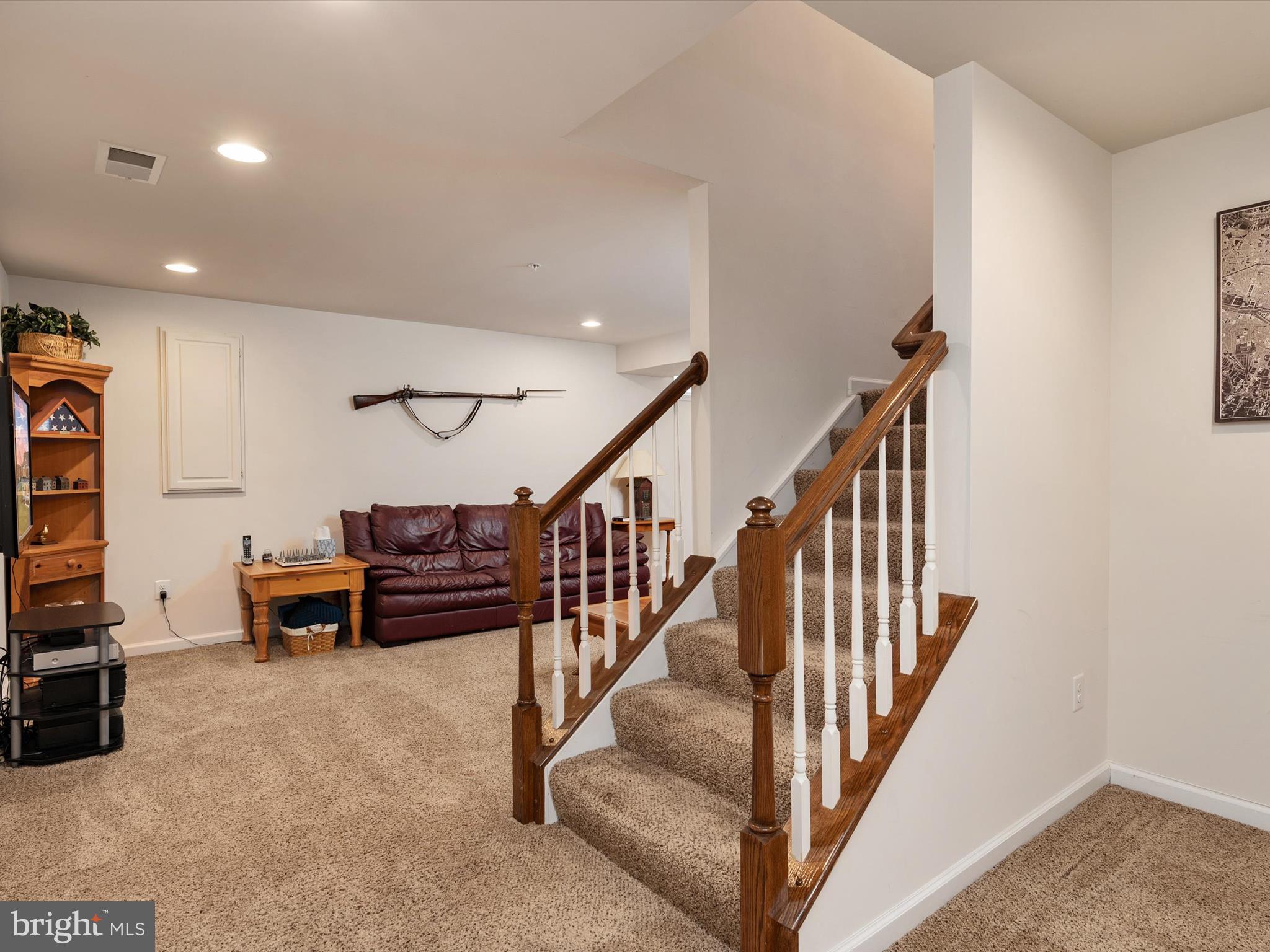 WINDLASS OVERLOOK - Residential