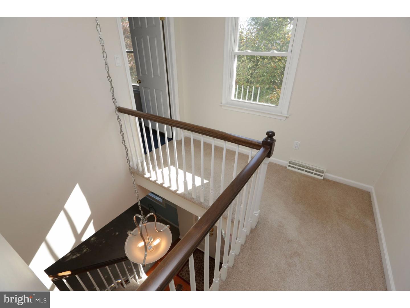 HAMPTON ESTS - Residential