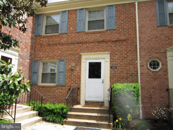 WESTCHESTER PARK - Residential