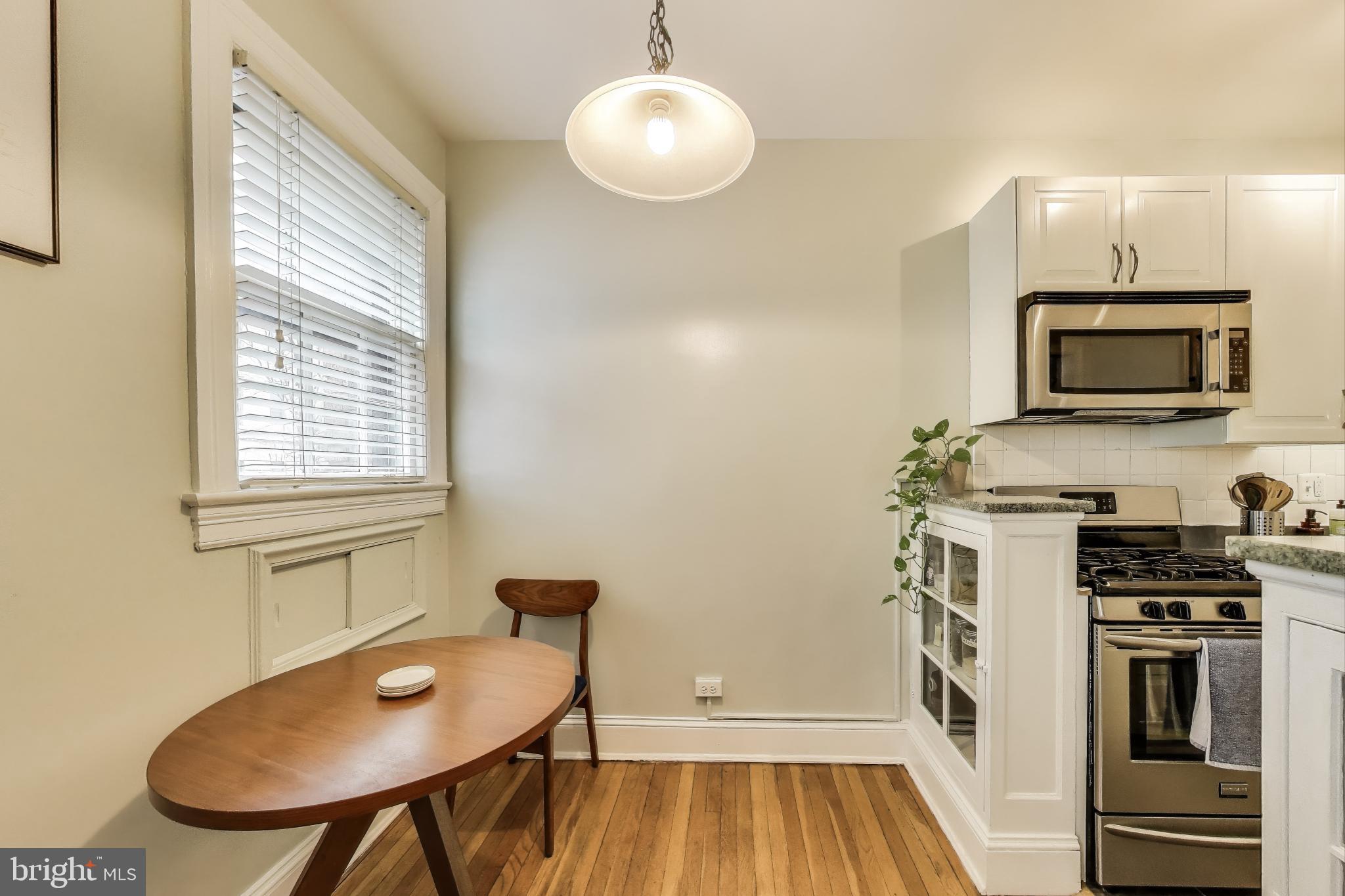 2707 ADAMS MILL ROAD NW 206