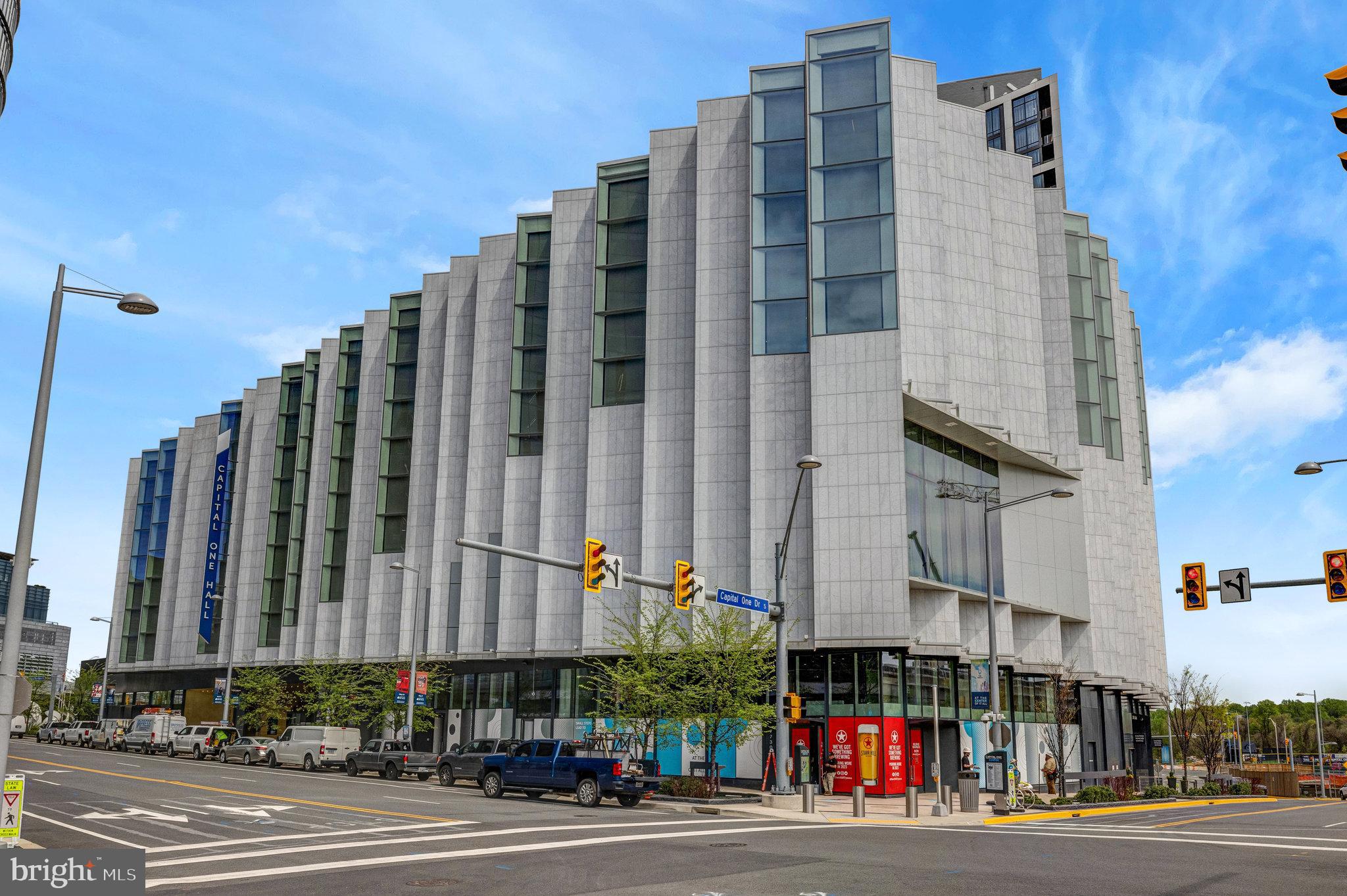 BEXLEY - Residential Lease