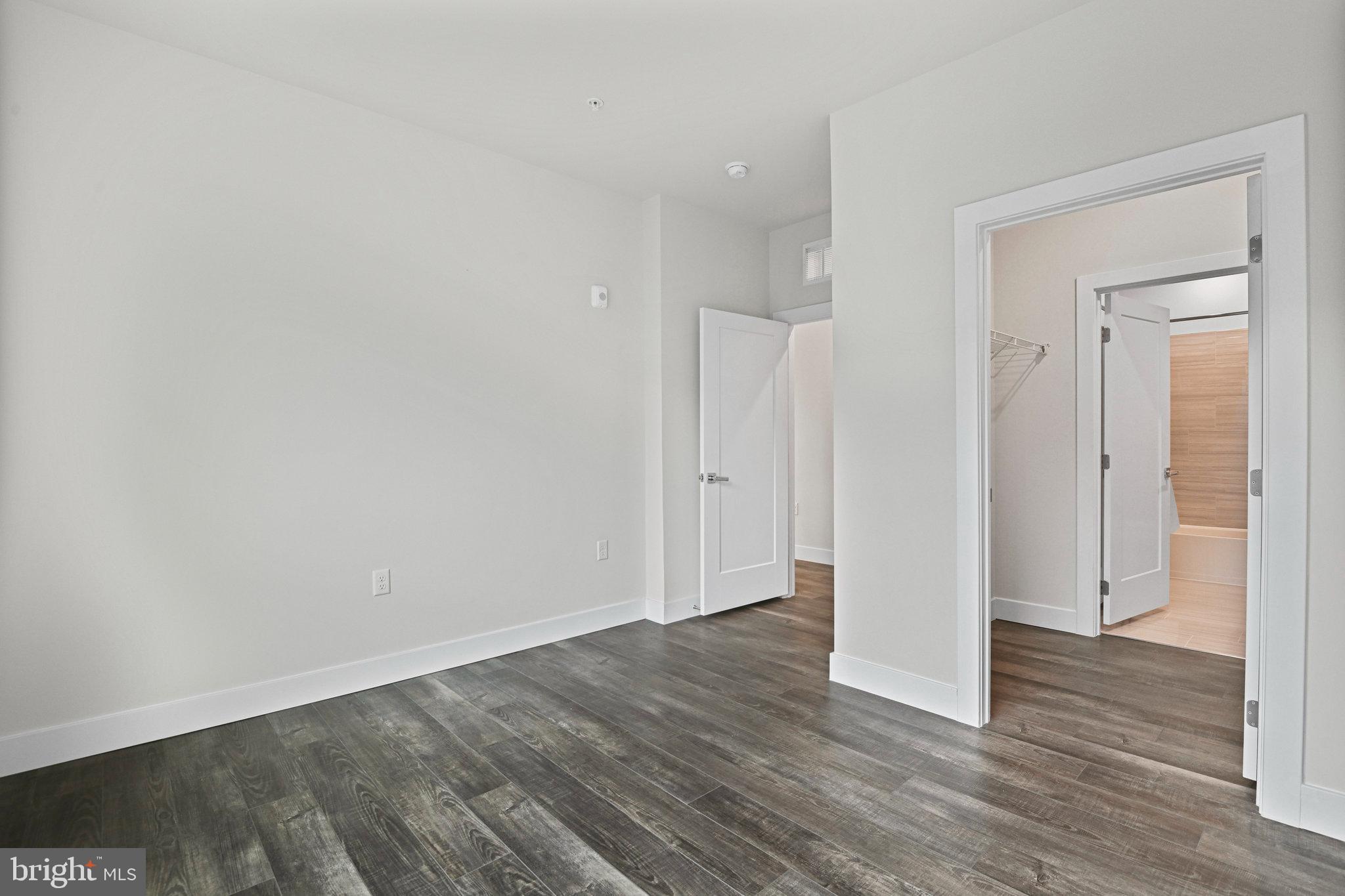 BEXLEY - Residential Lease