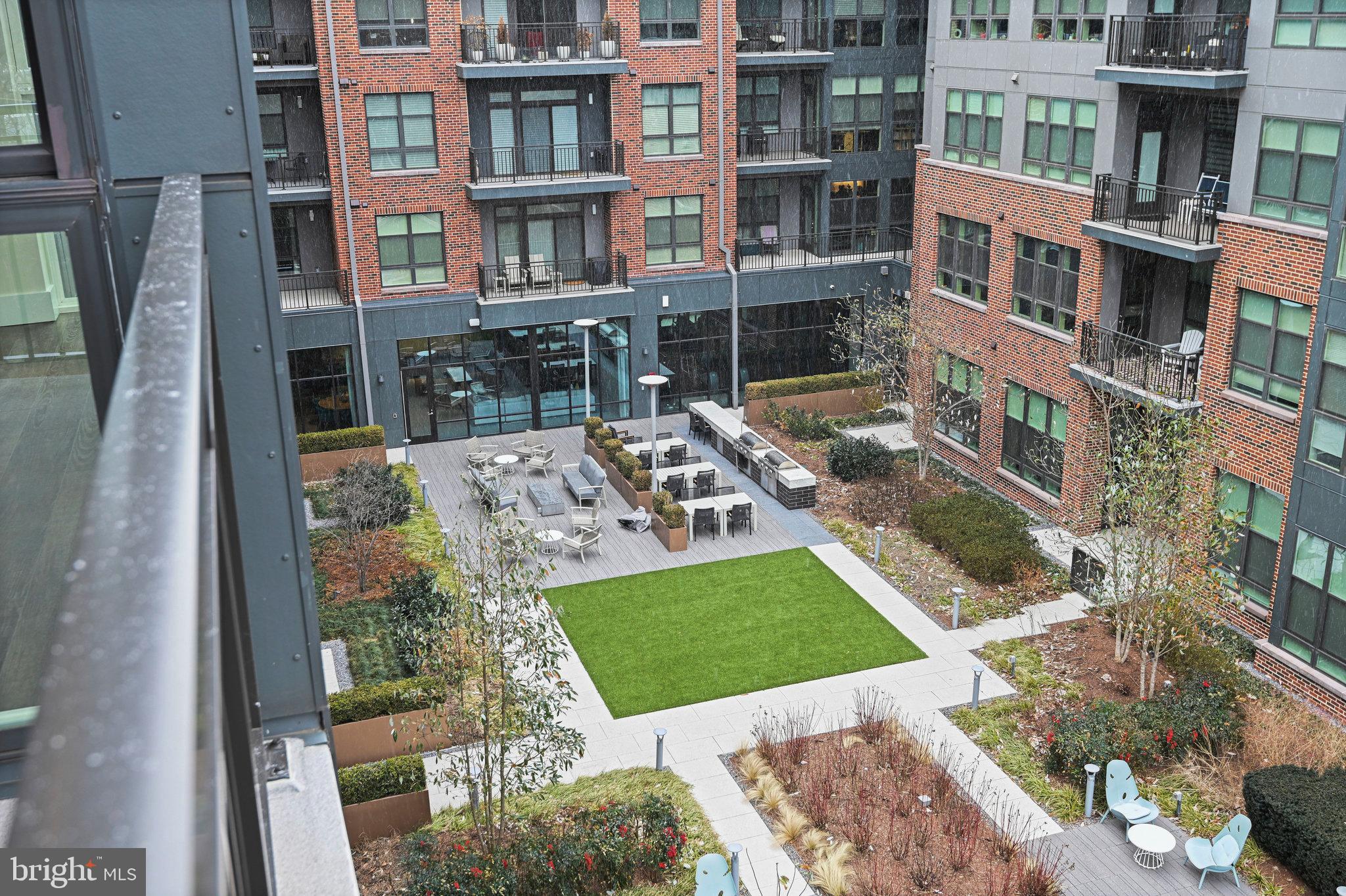 BEXLEY - Residential Lease