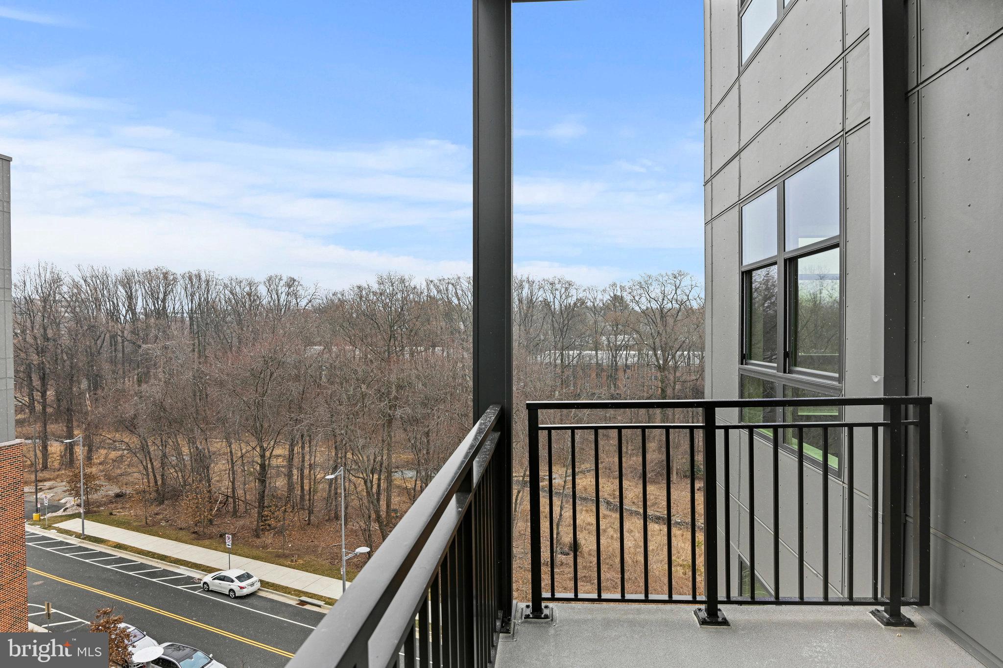 BEXLEY - Residential Lease