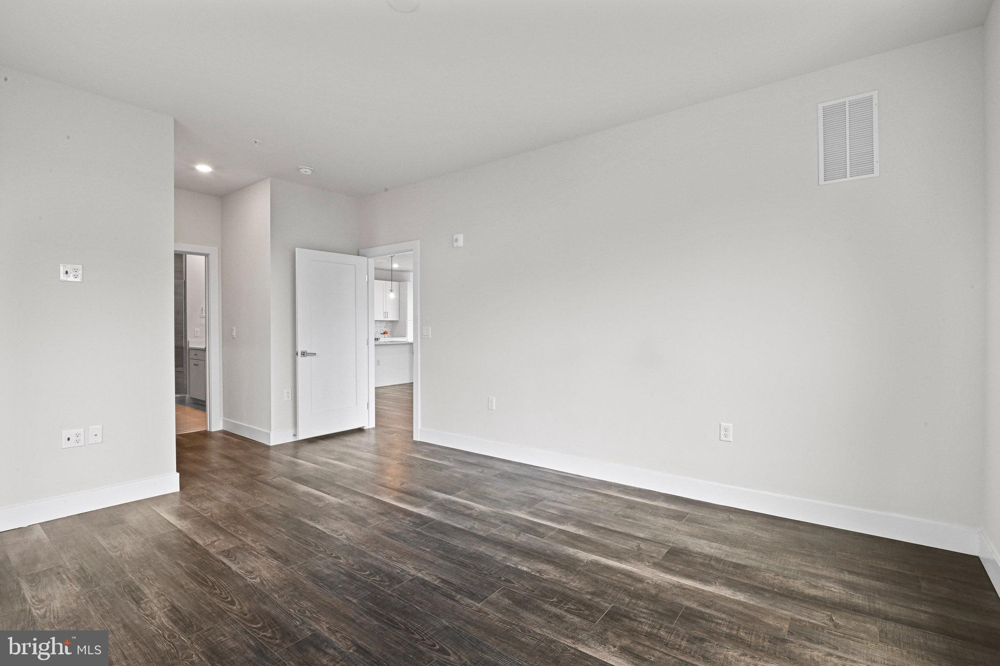 BEXLEY - Residential Lease