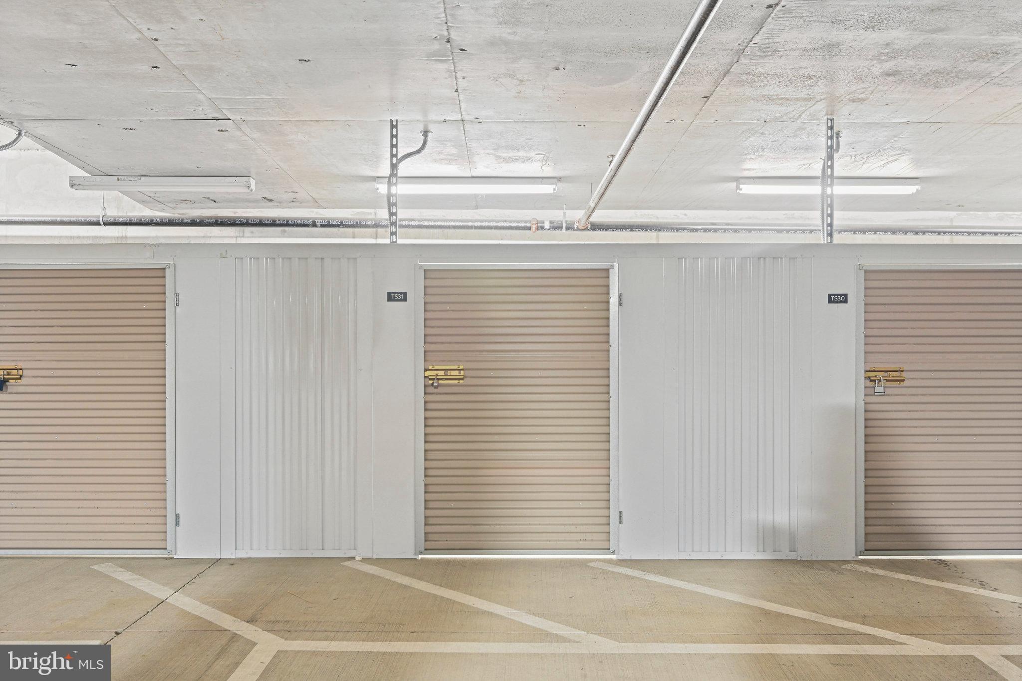 BEXLEY - Residential Lease