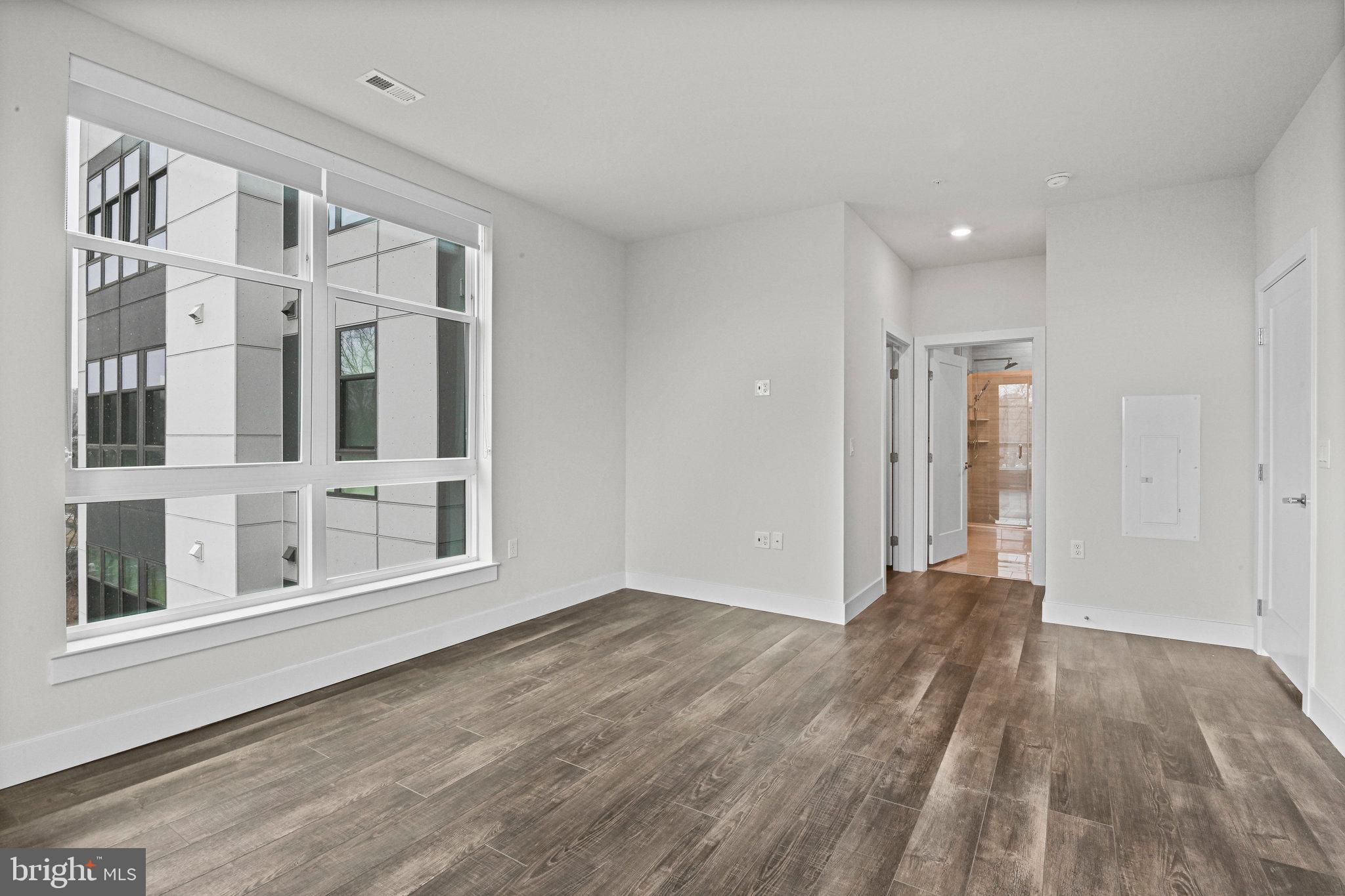 BEXLEY - Residential Lease