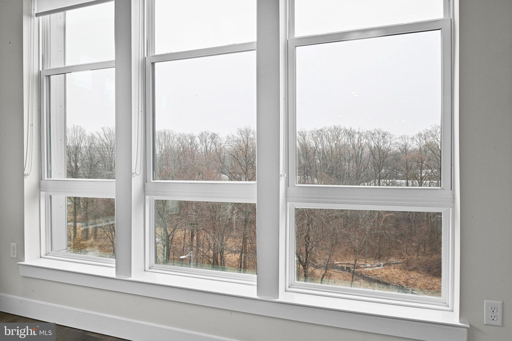 BEXLEY - Residential Lease