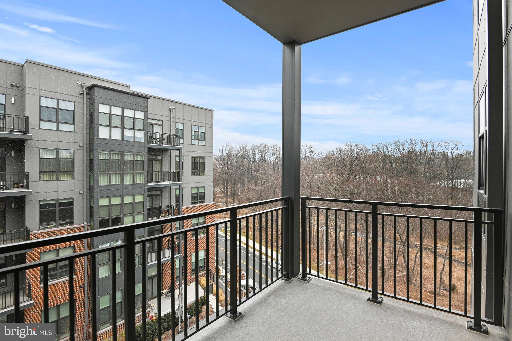 BEXLEY - Residential Lease