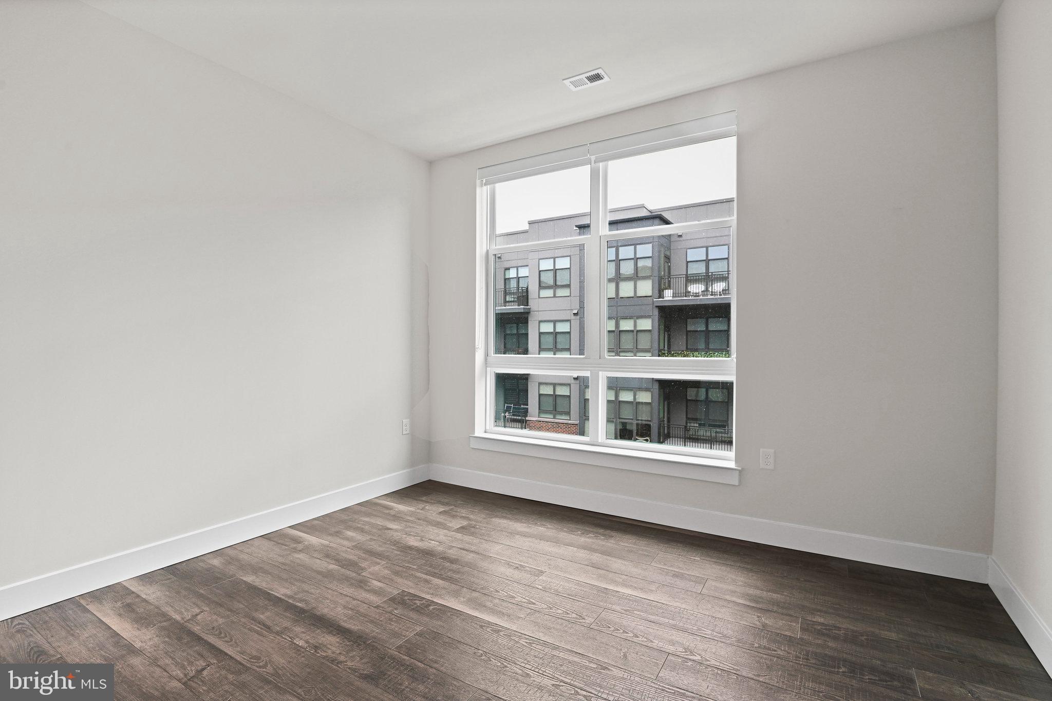 BEXLEY - Residential Lease