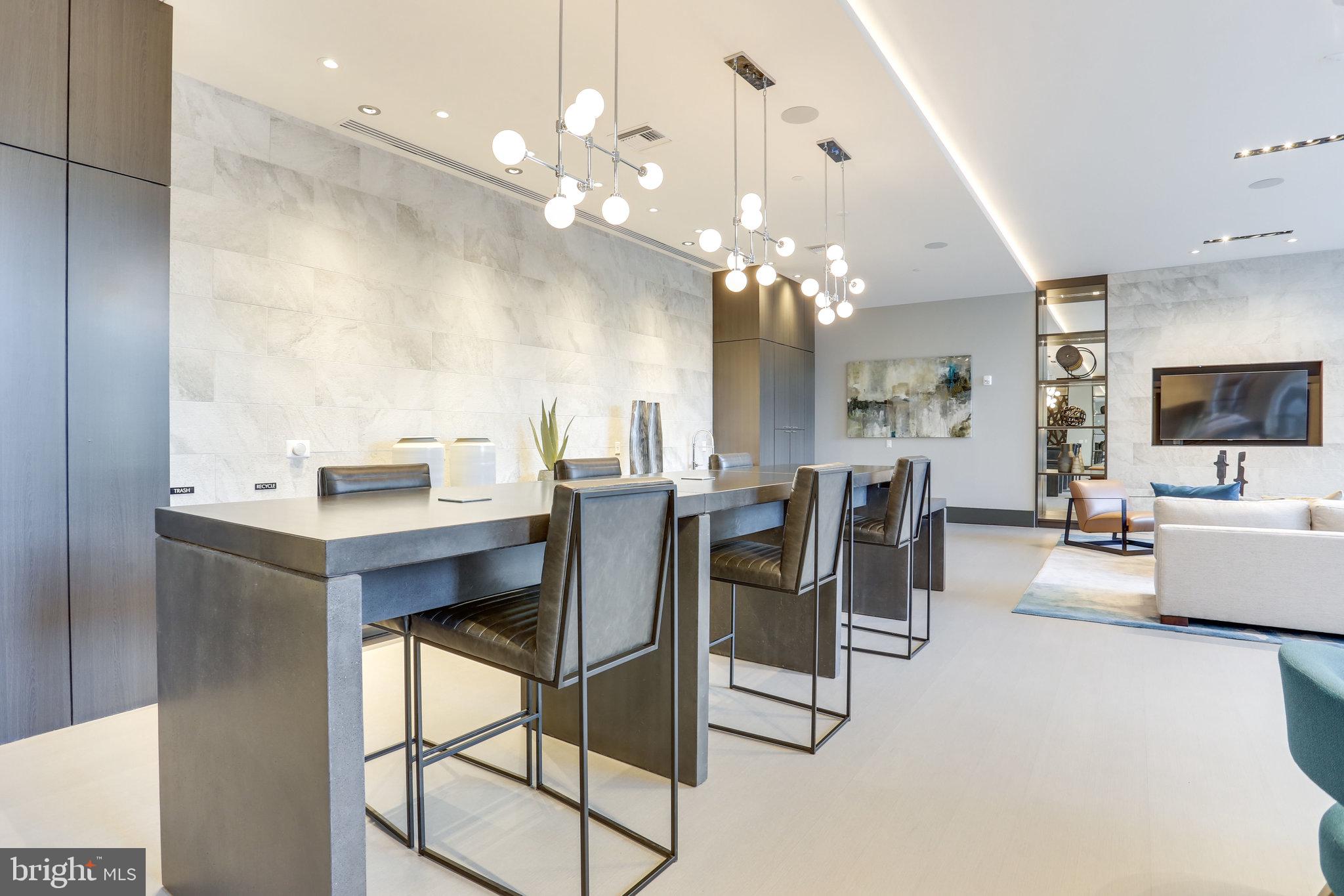 BEXLEY - Residential Lease