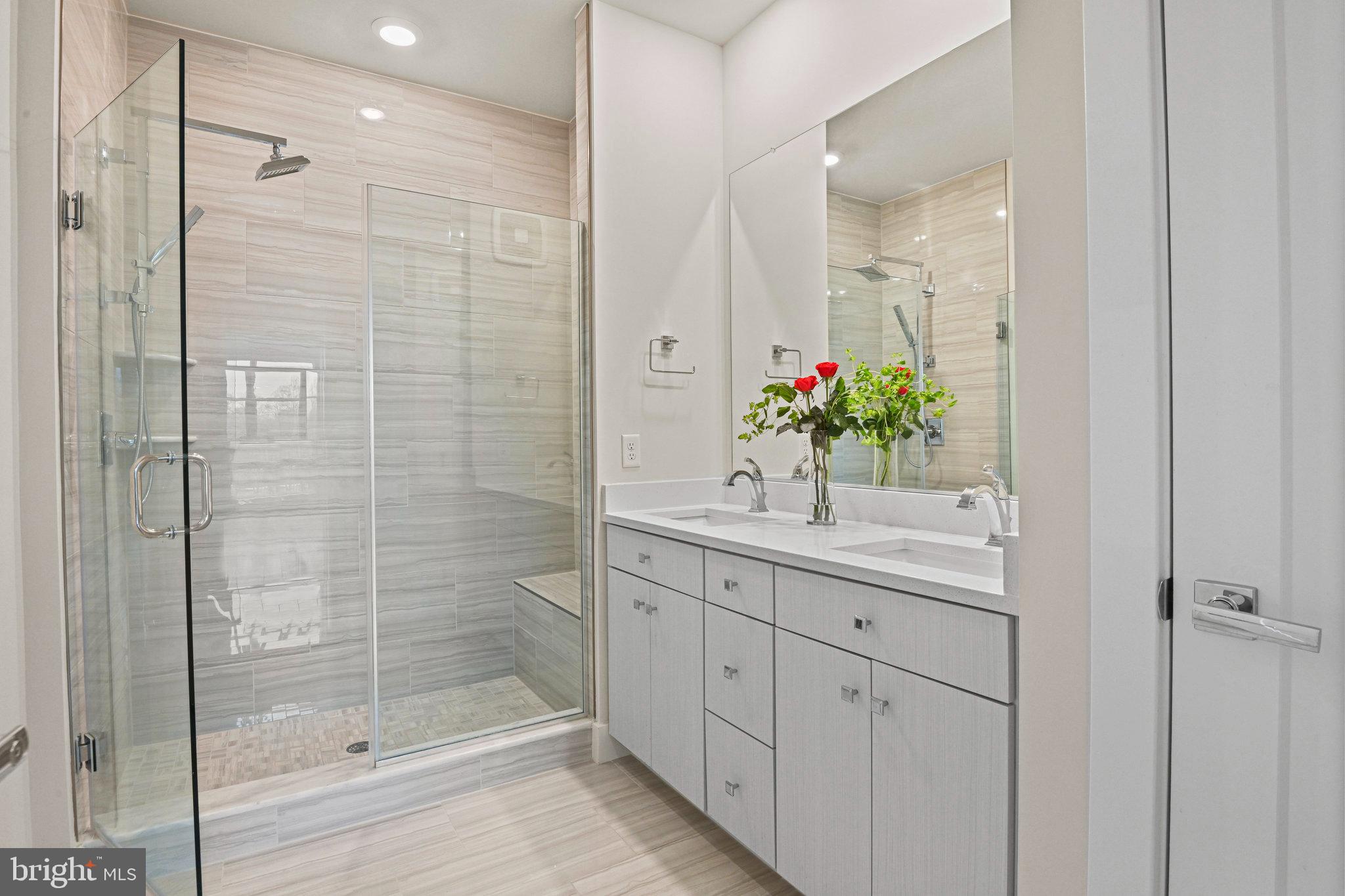 BEXLEY - Residential Lease