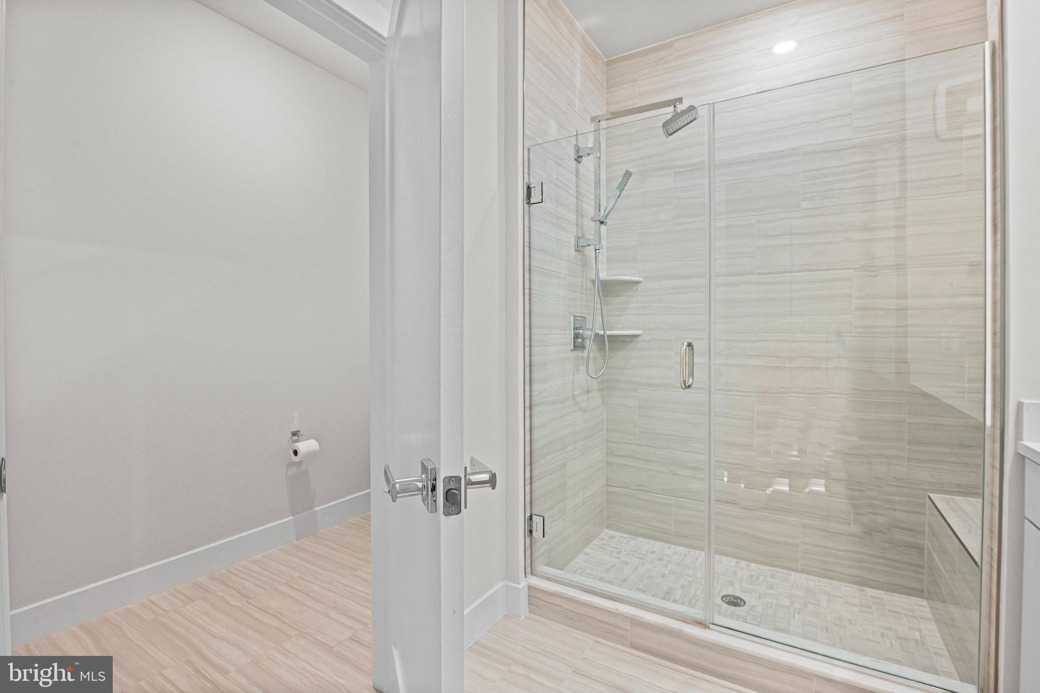 BEXLEY - Residential Lease