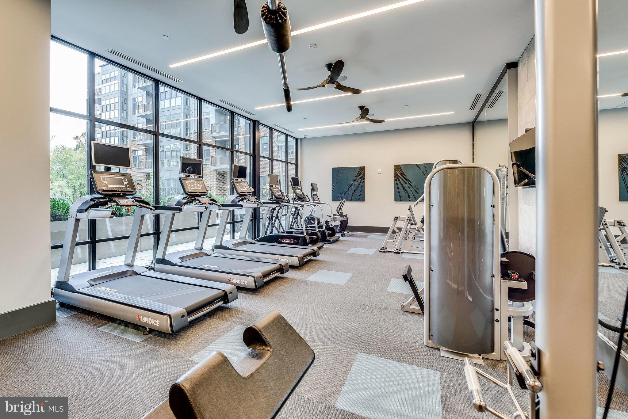 BEXLEY - Residential Lease