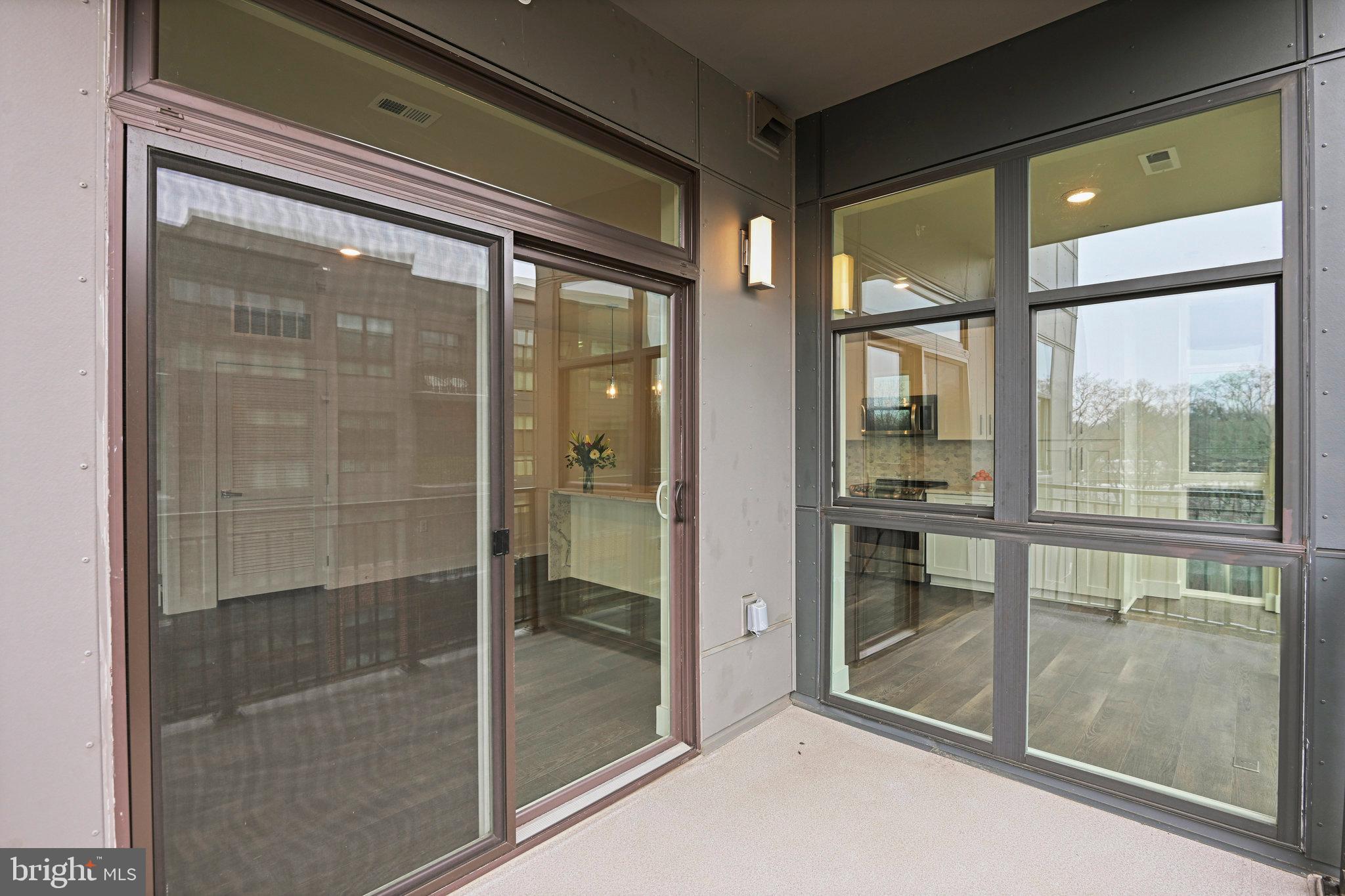 BEXLEY - Residential Lease