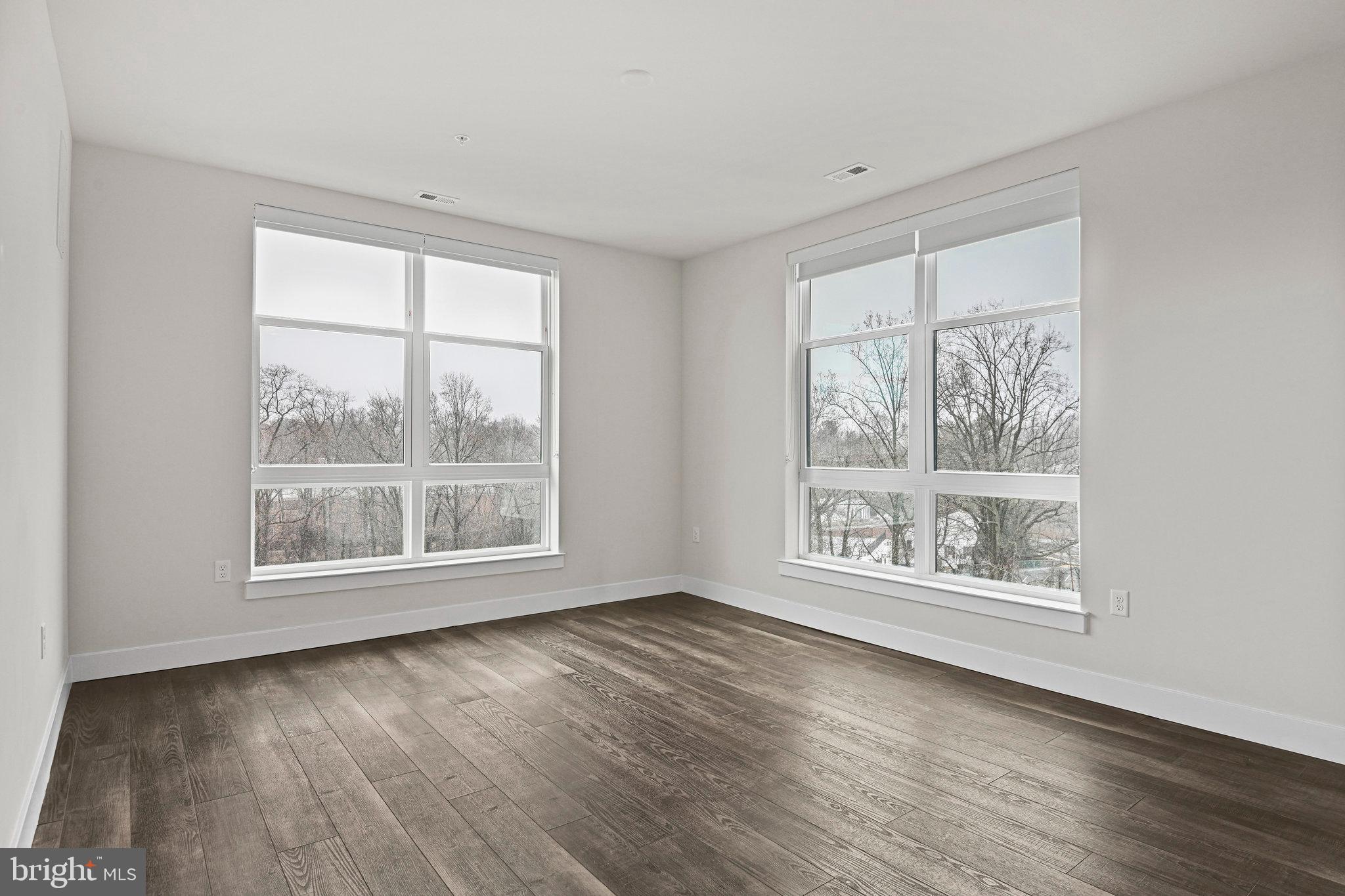 BEXLEY - Residential Lease