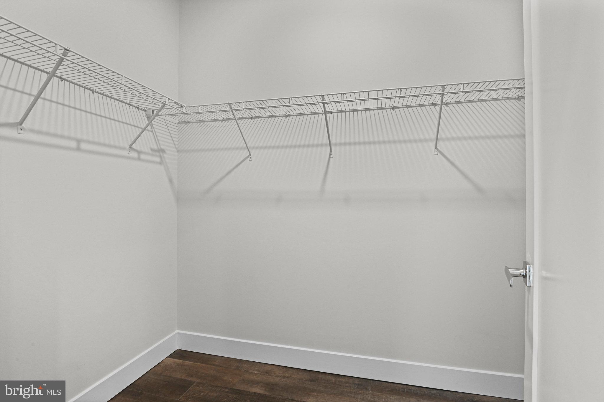 BEXLEY - Residential Lease