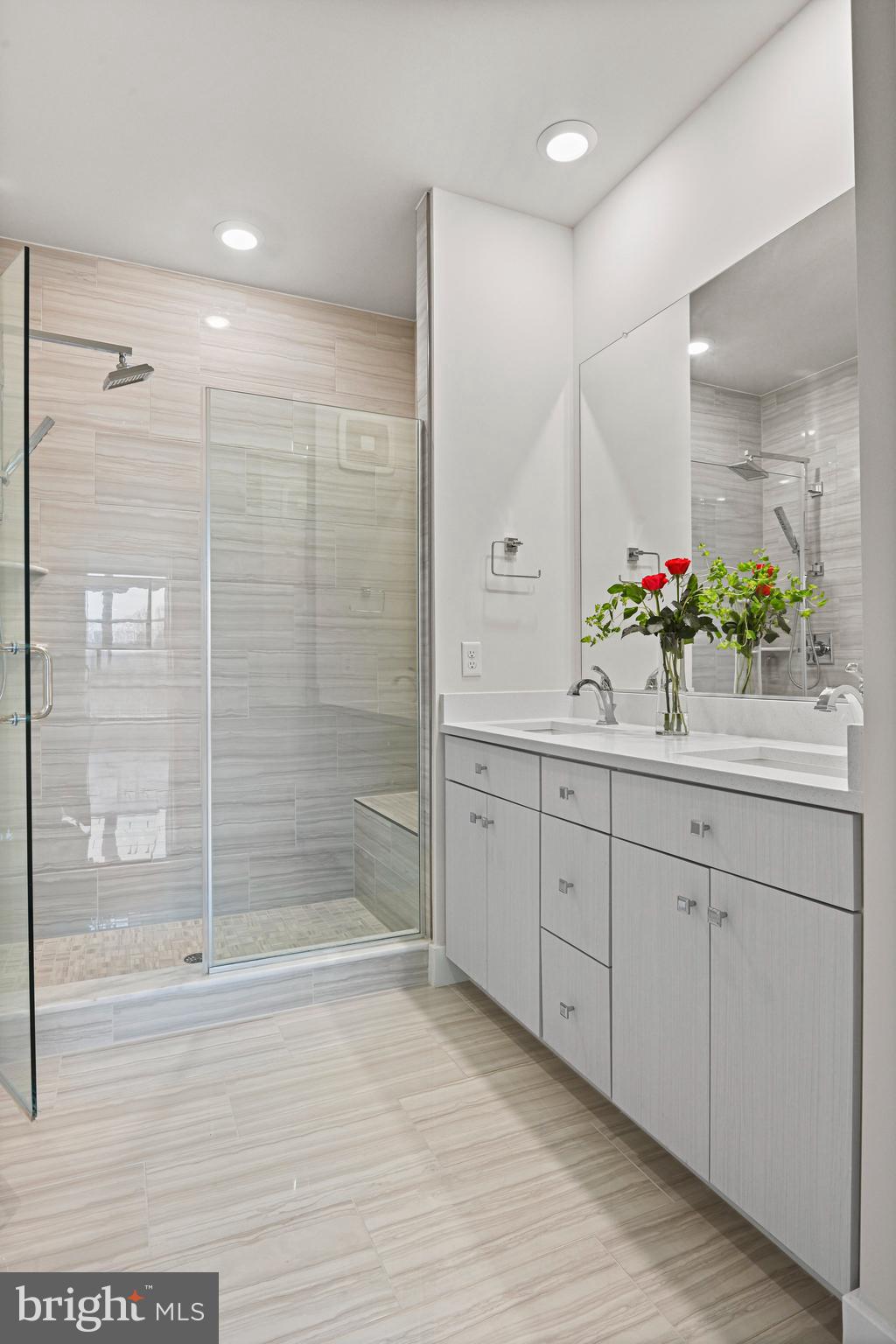 BEXLEY - Residential Lease