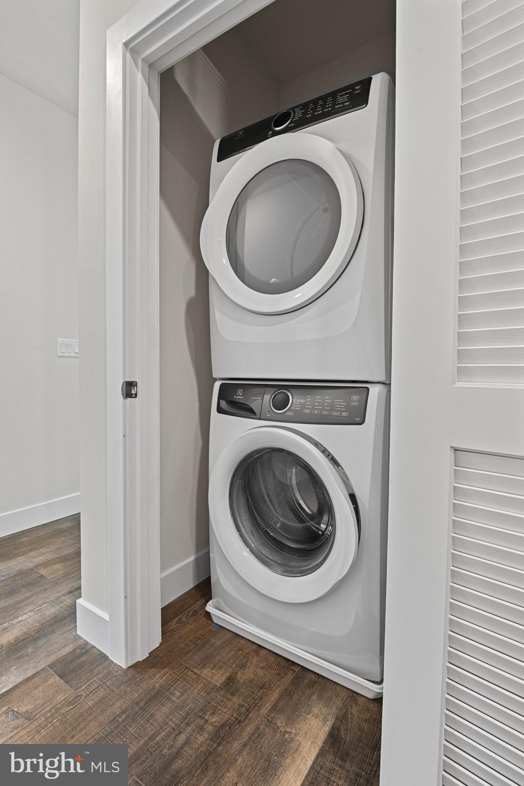 BEXLEY - Residential Lease