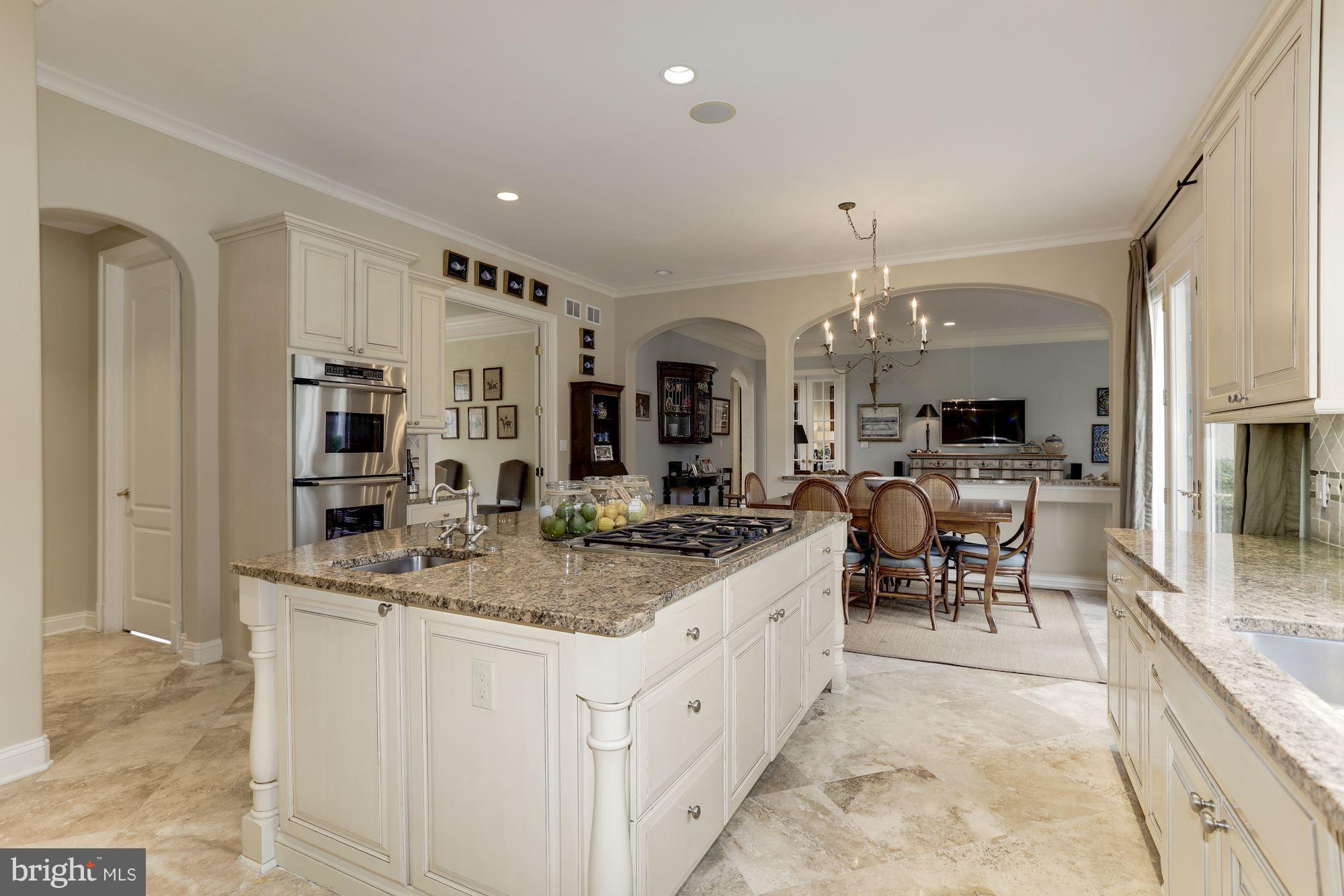 POTOMAC OUTSIDE - Residential