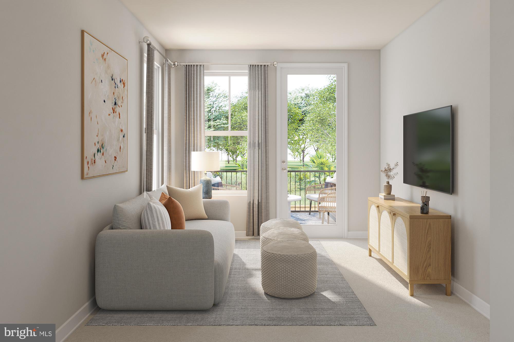 000 MURRY FALLS TERRACE