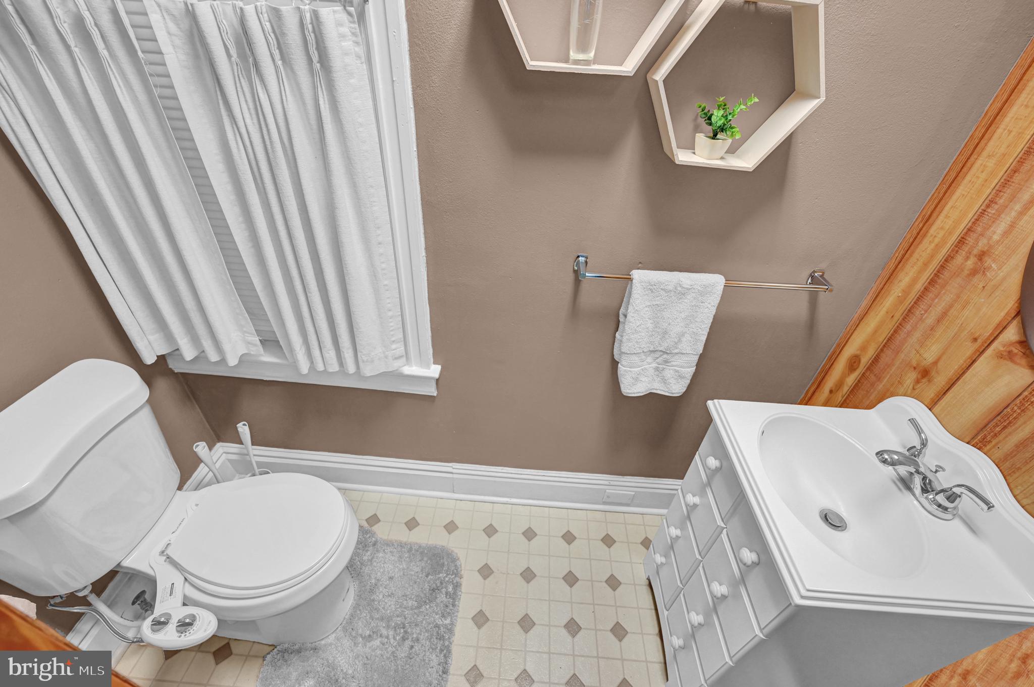 NORTH YORK BORO - Residential