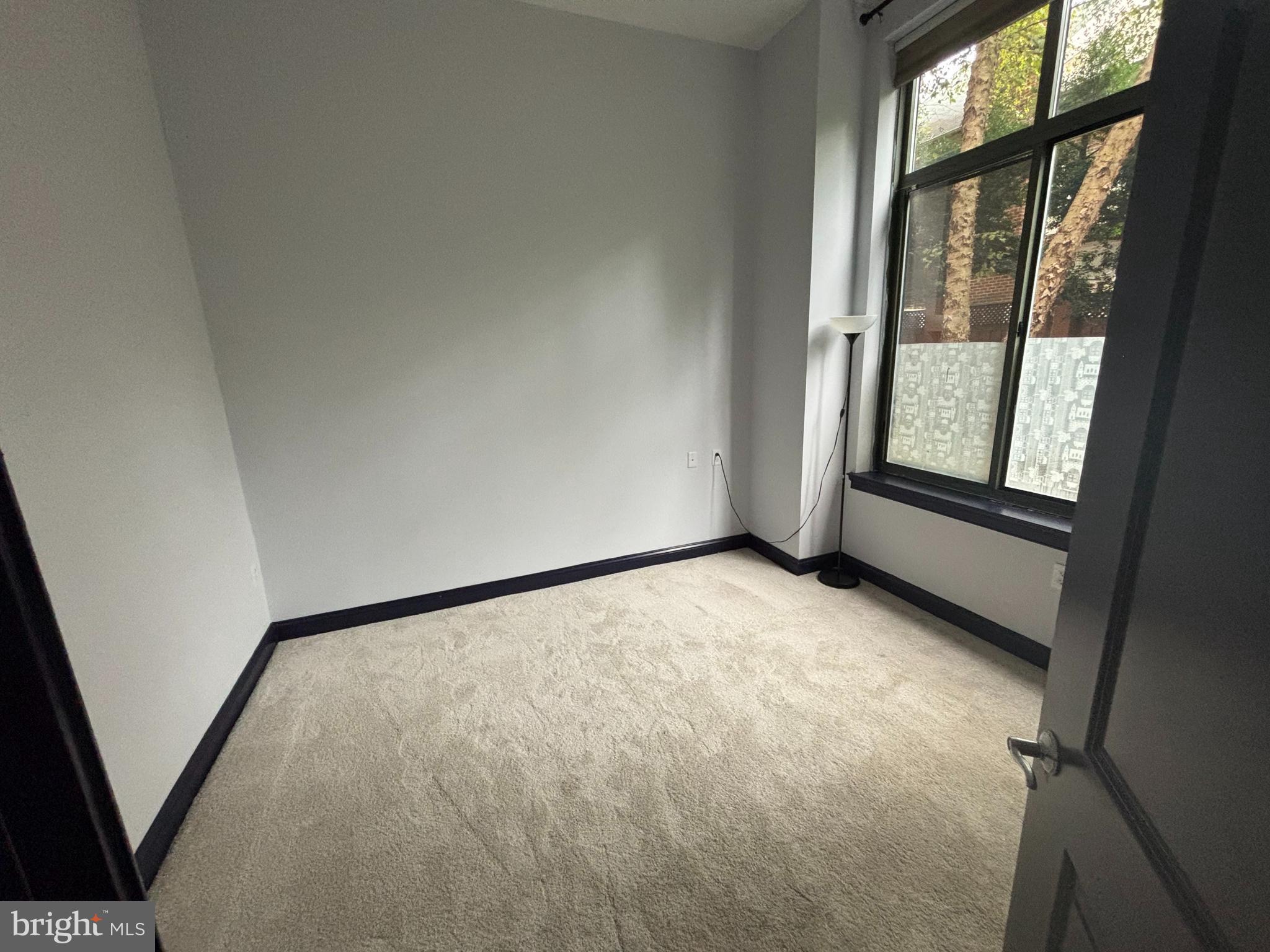 MONROE AT VIRGINIA SQUARE - Residential