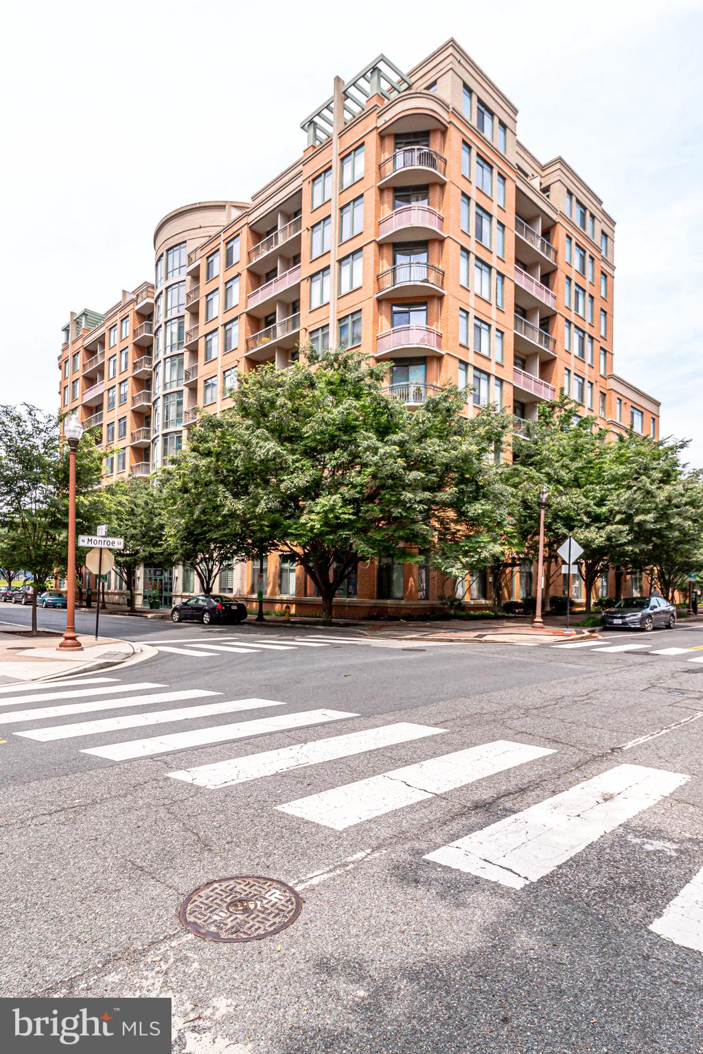 3625 10TH STREET N 101