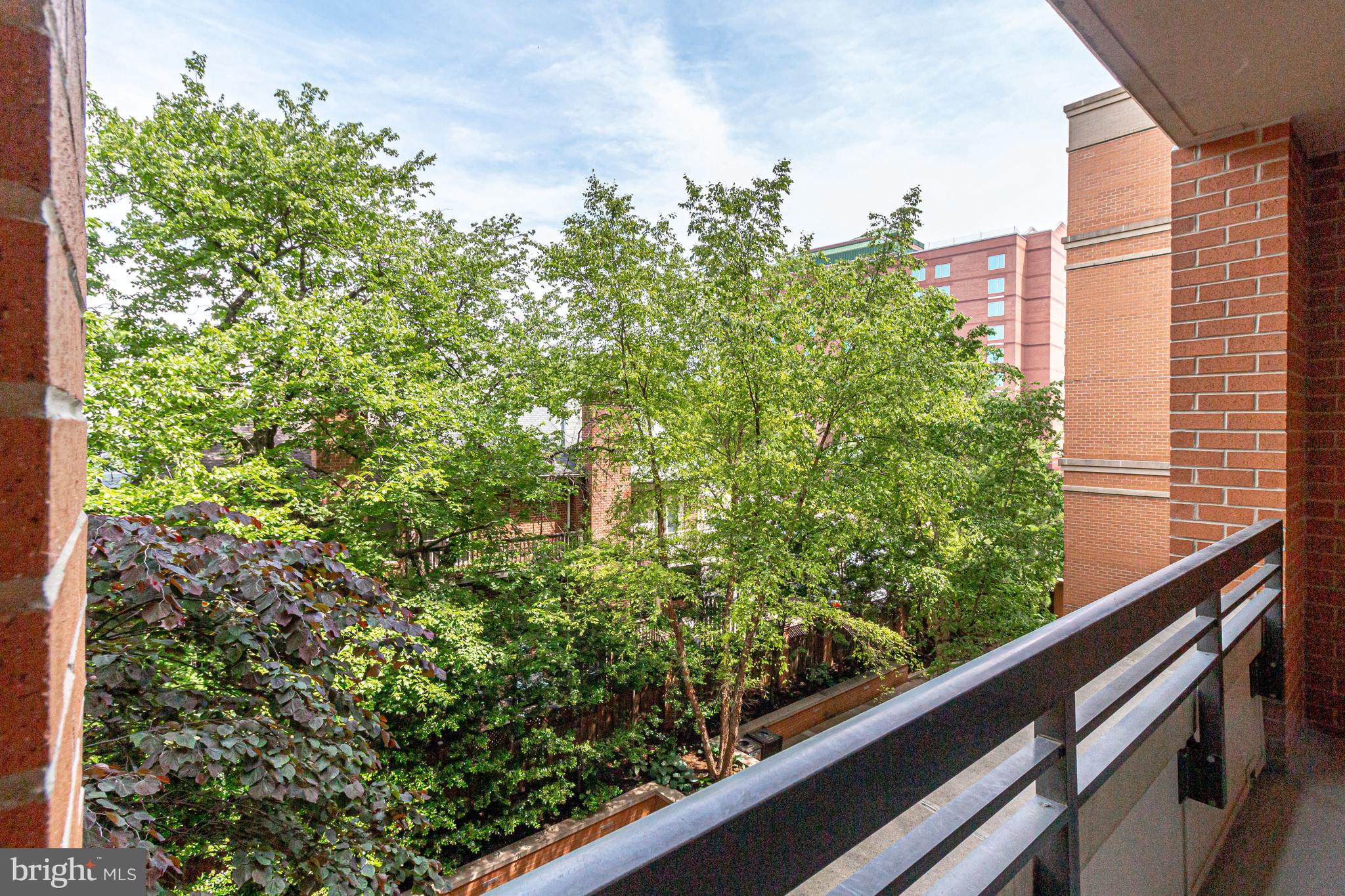 MONROE AT VIRGINIA SQUARE - Residential