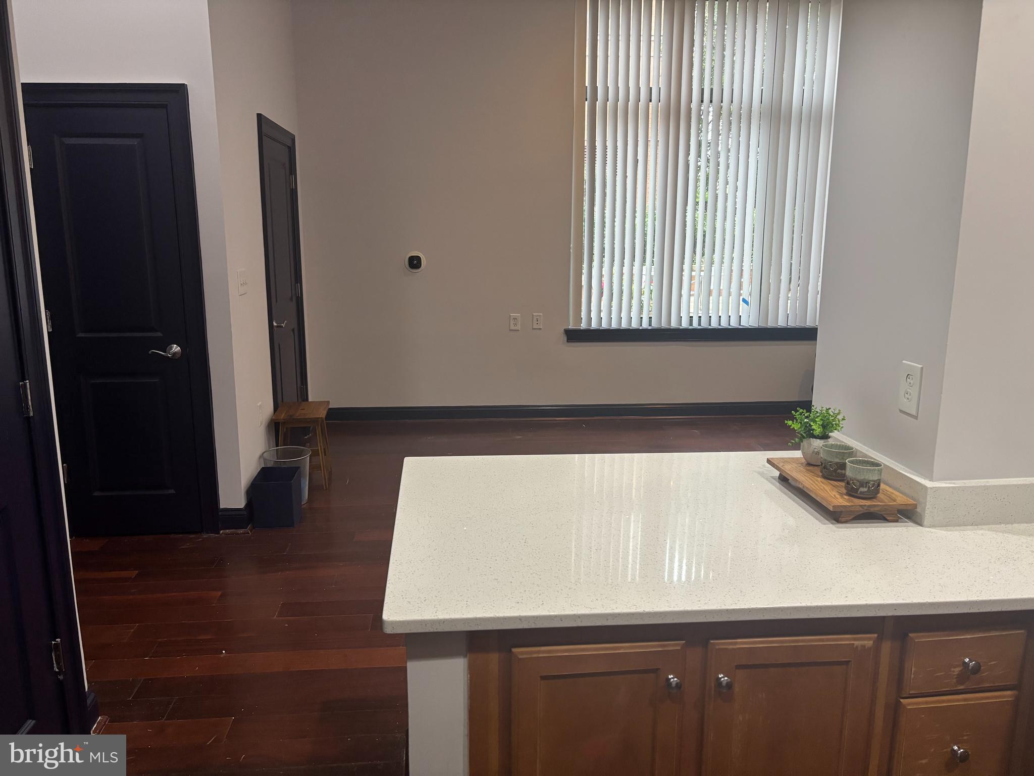 MONROE AT VIRGINIA SQUARE - Residential