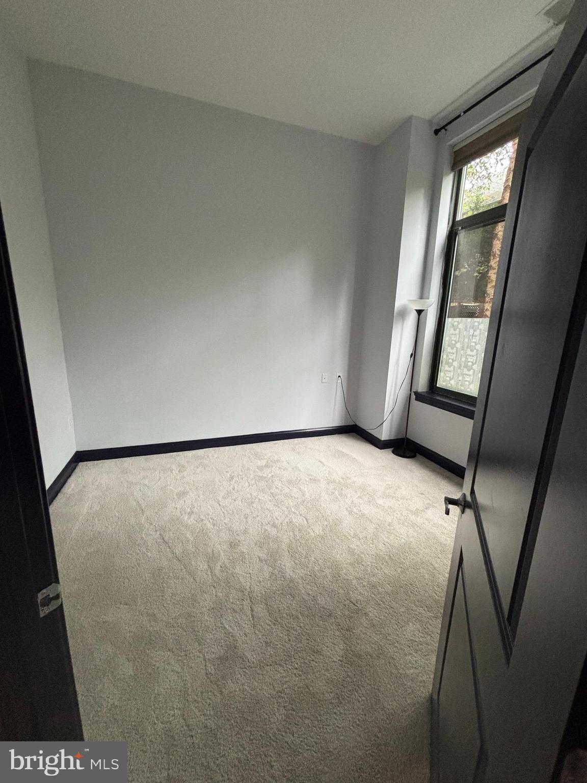 MONROE AT VIRGINIA SQUARE - Residential