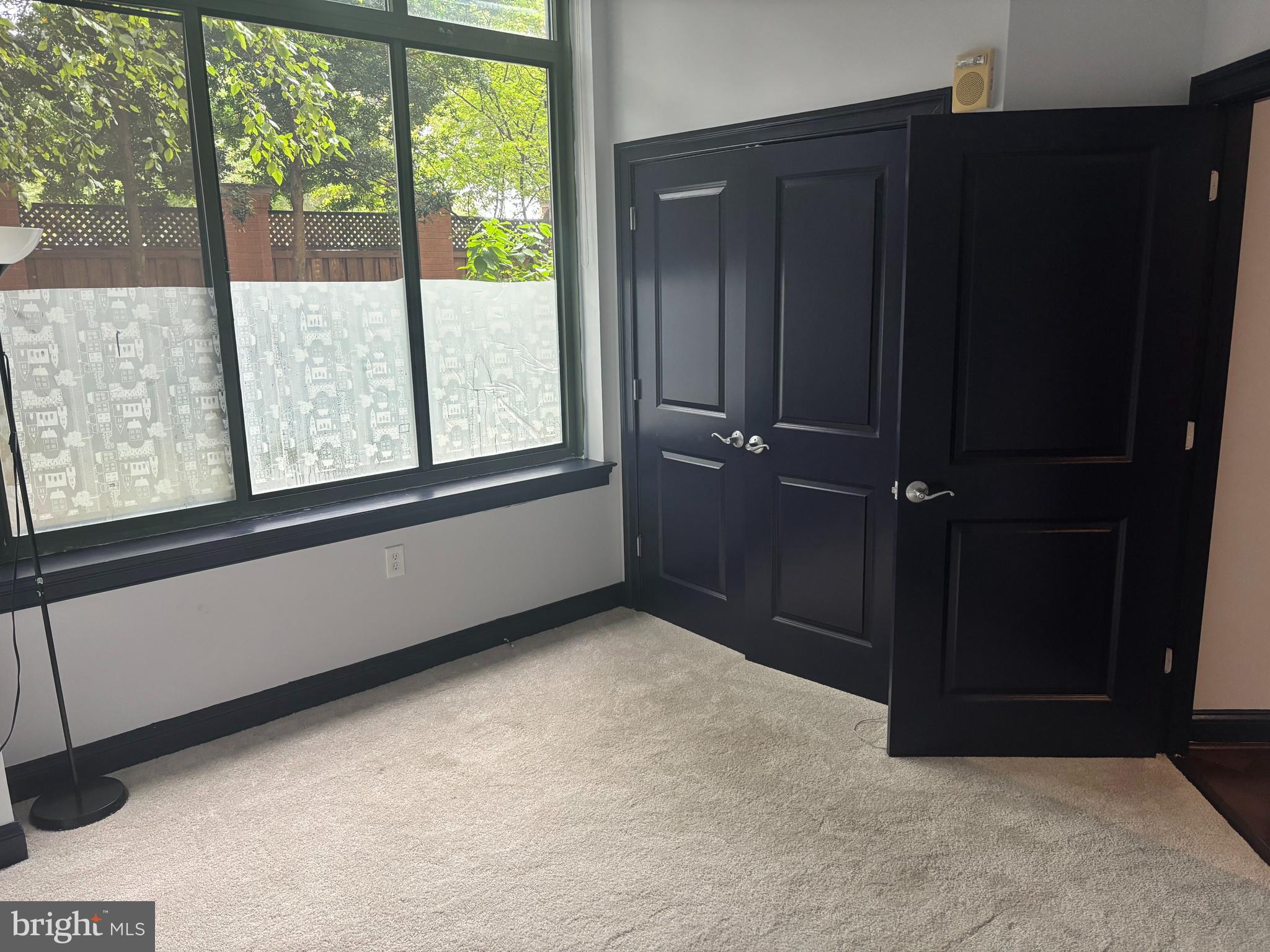 MONROE AT VIRGINIA SQUARE - Residential