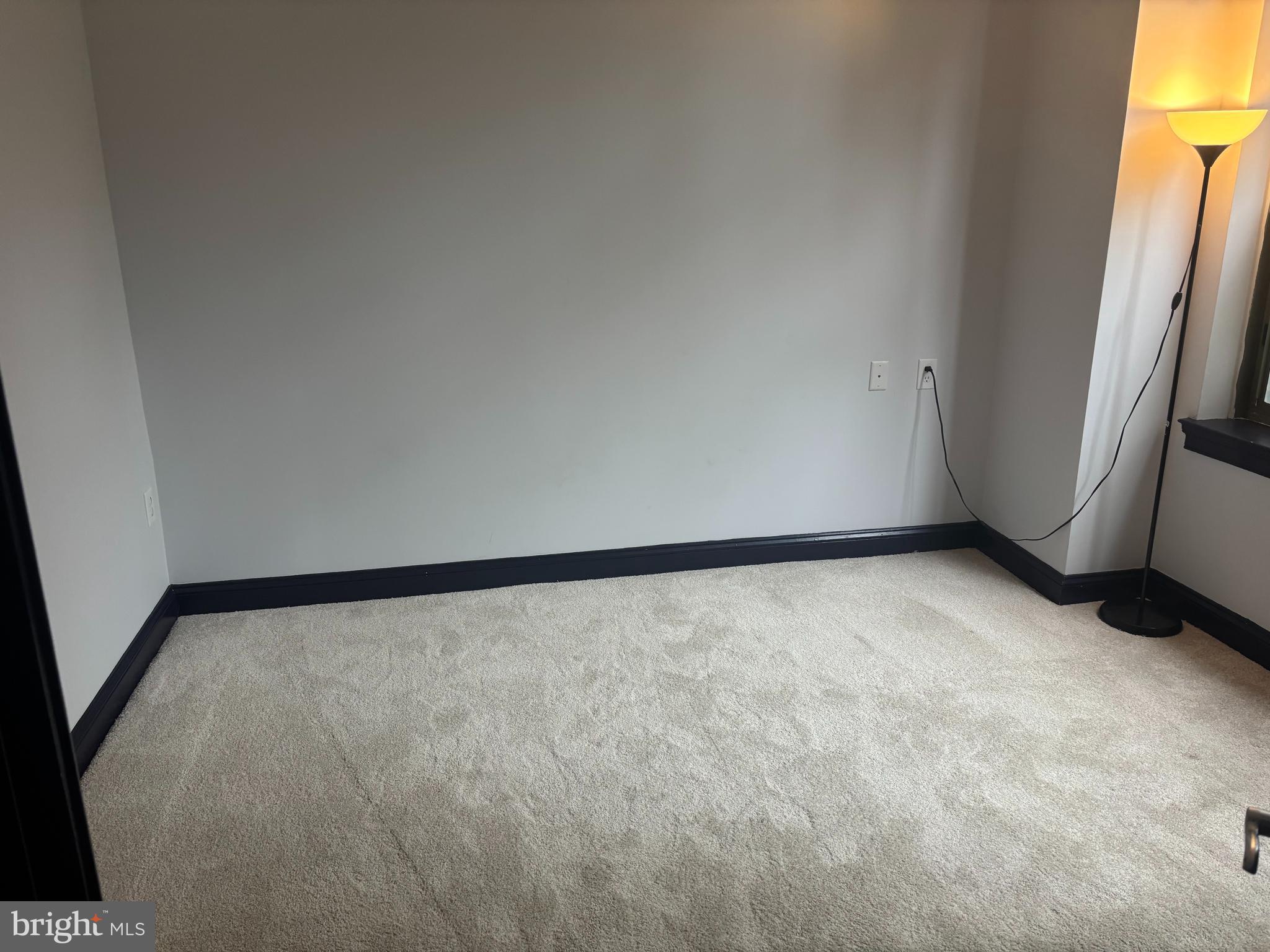 MONROE AT VIRGINIA SQUARE - Residential