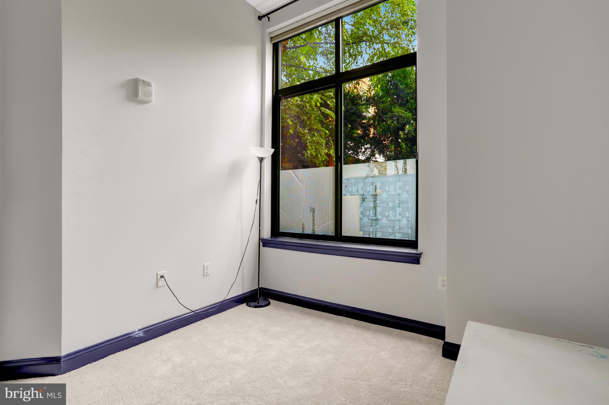 MONROE AT VIRGINIA SQUARE - Residential