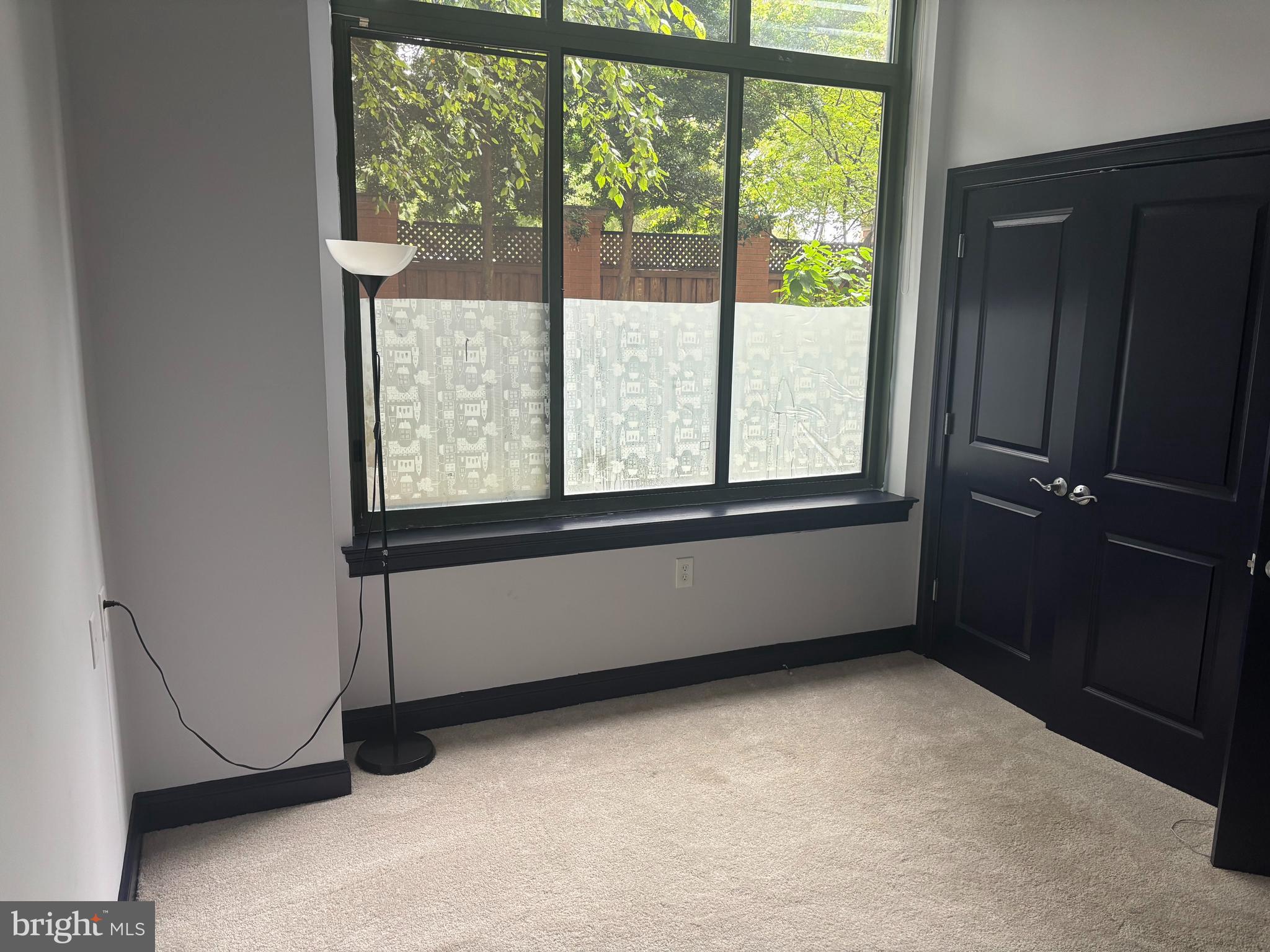 MONROE AT VIRGINIA SQUARE - Residential