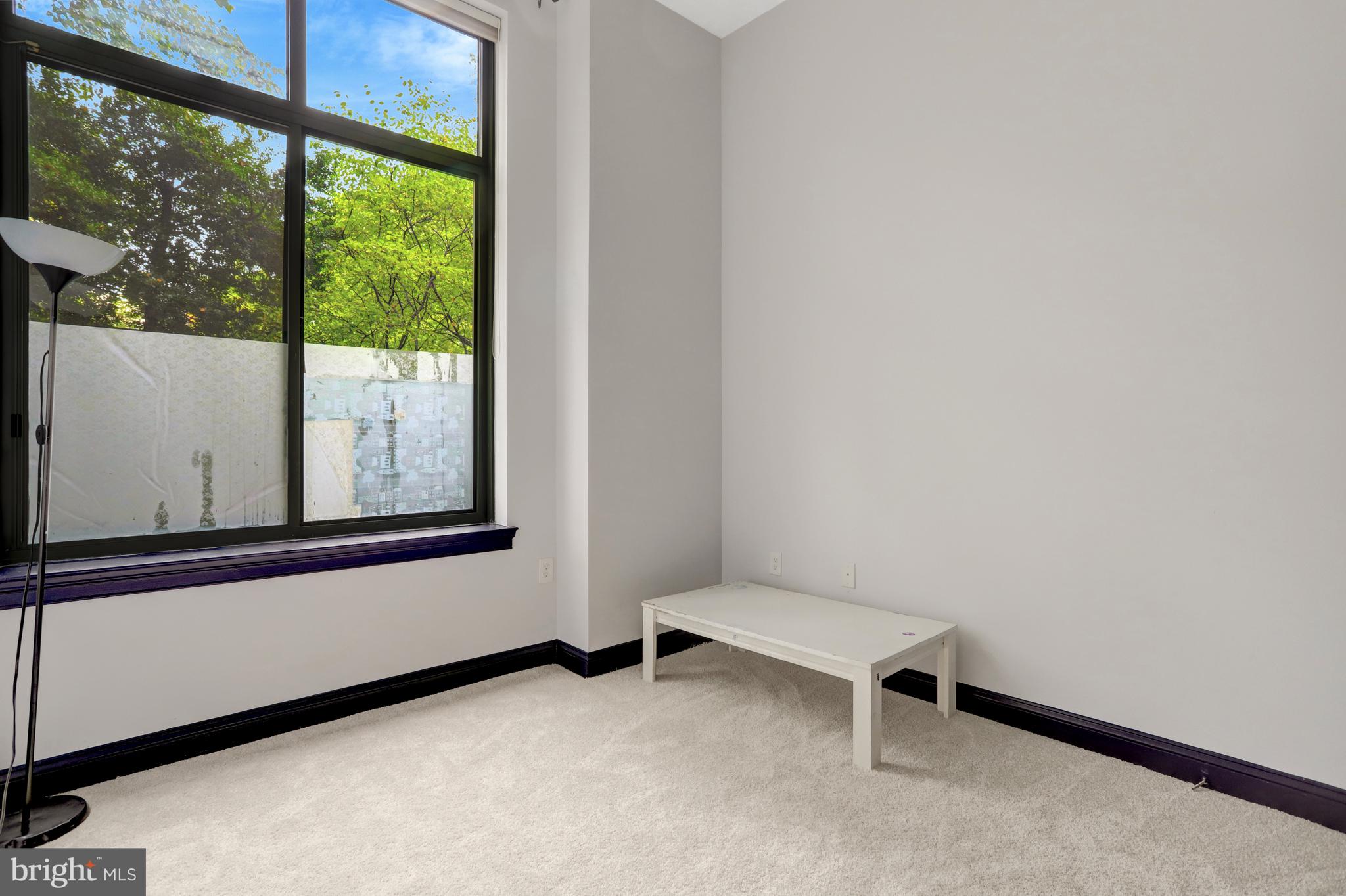 MONROE AT VIRGINIA SQUARE - Residential