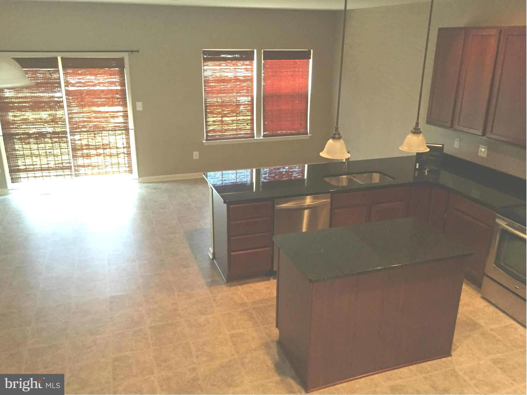 SHENANDOAH SPRINGS - Residential