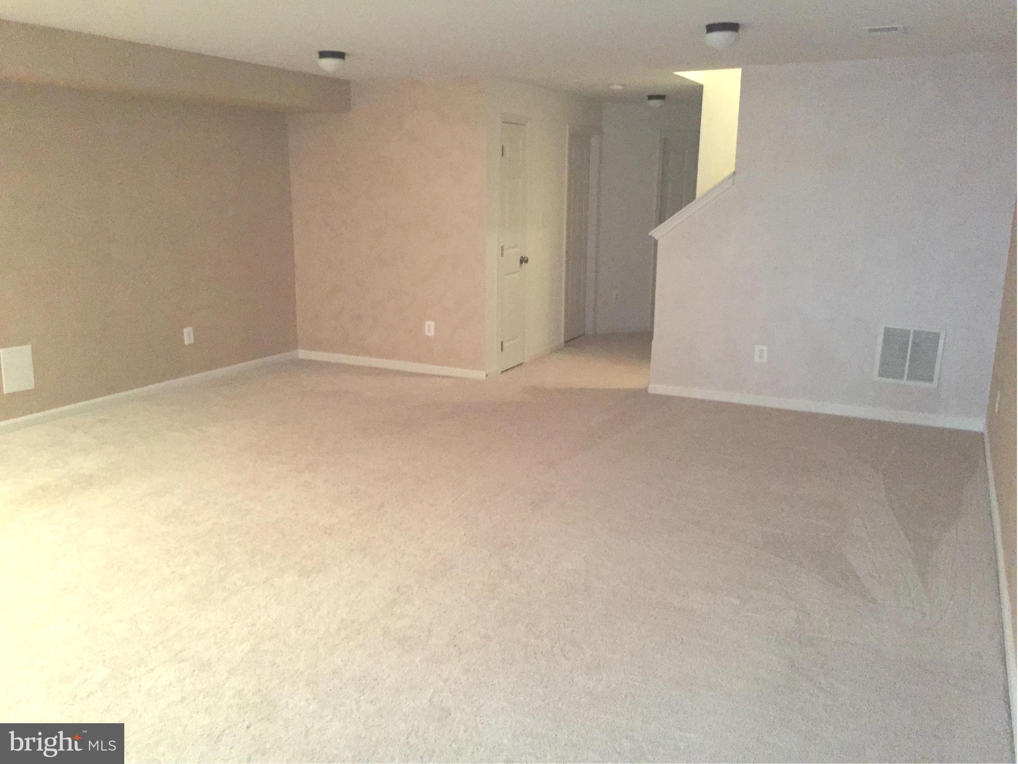 SHENANDOAH SPRINGS - Residential