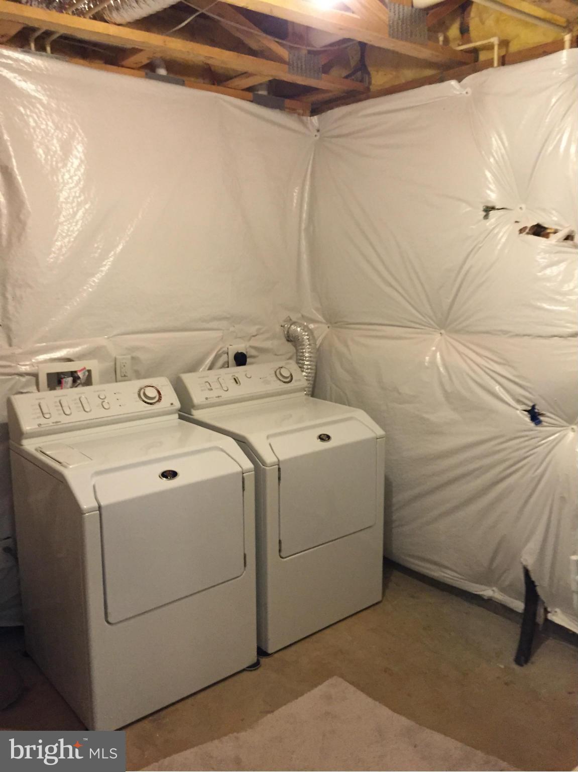 SHENANDOAH SPRINGS - Residential