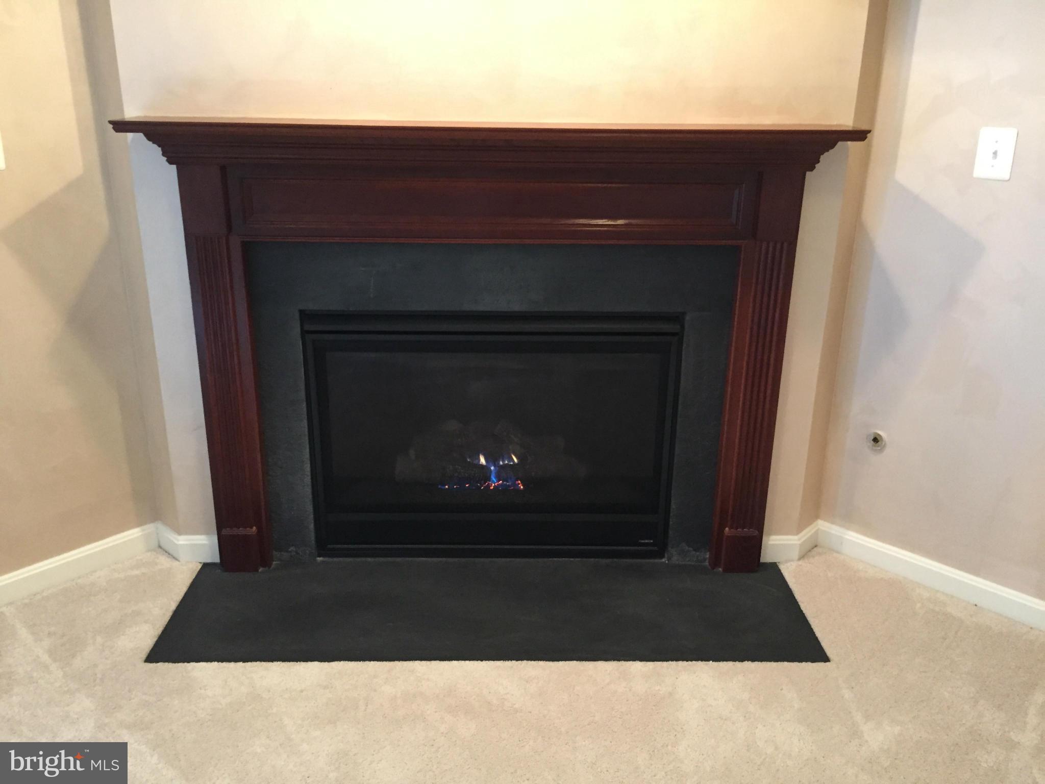 SHENANDOAH SPRINGS - Residential