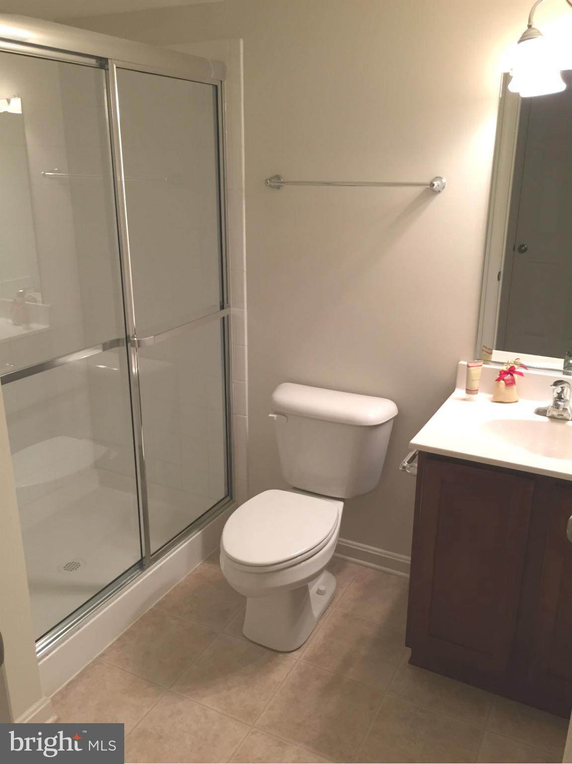 SHENANDOAH SPRINGS - Residential