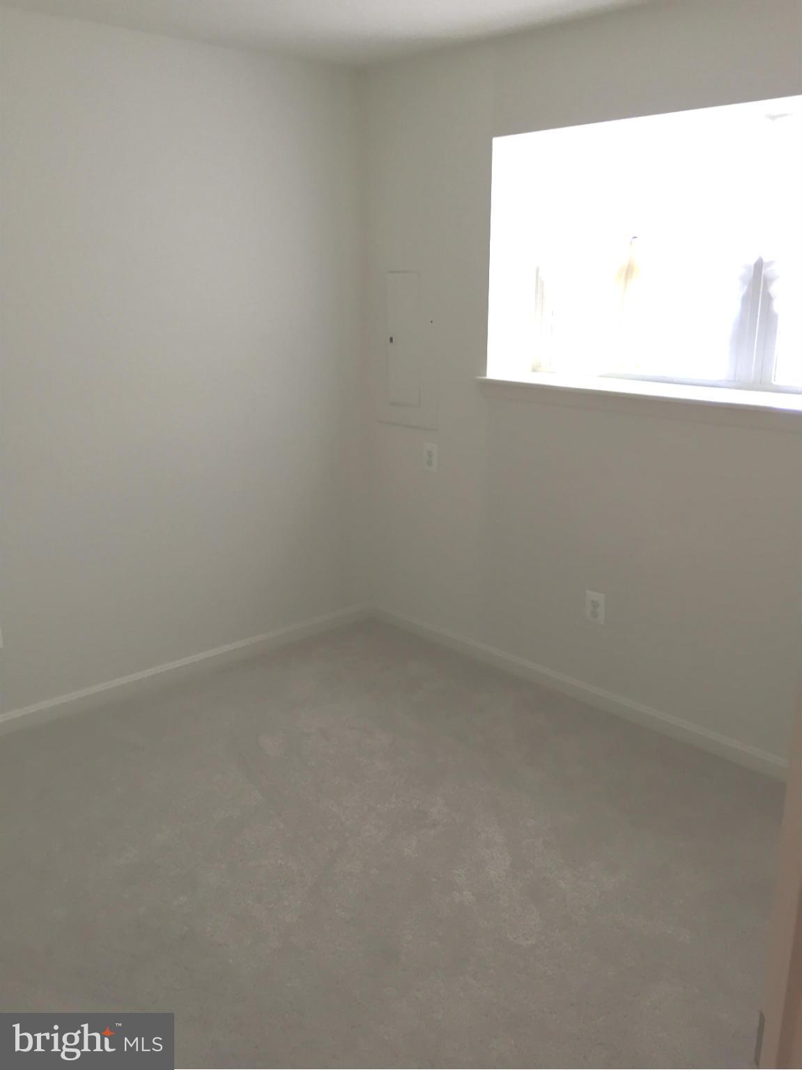 SHENANDOAH SPRINGS - Residential