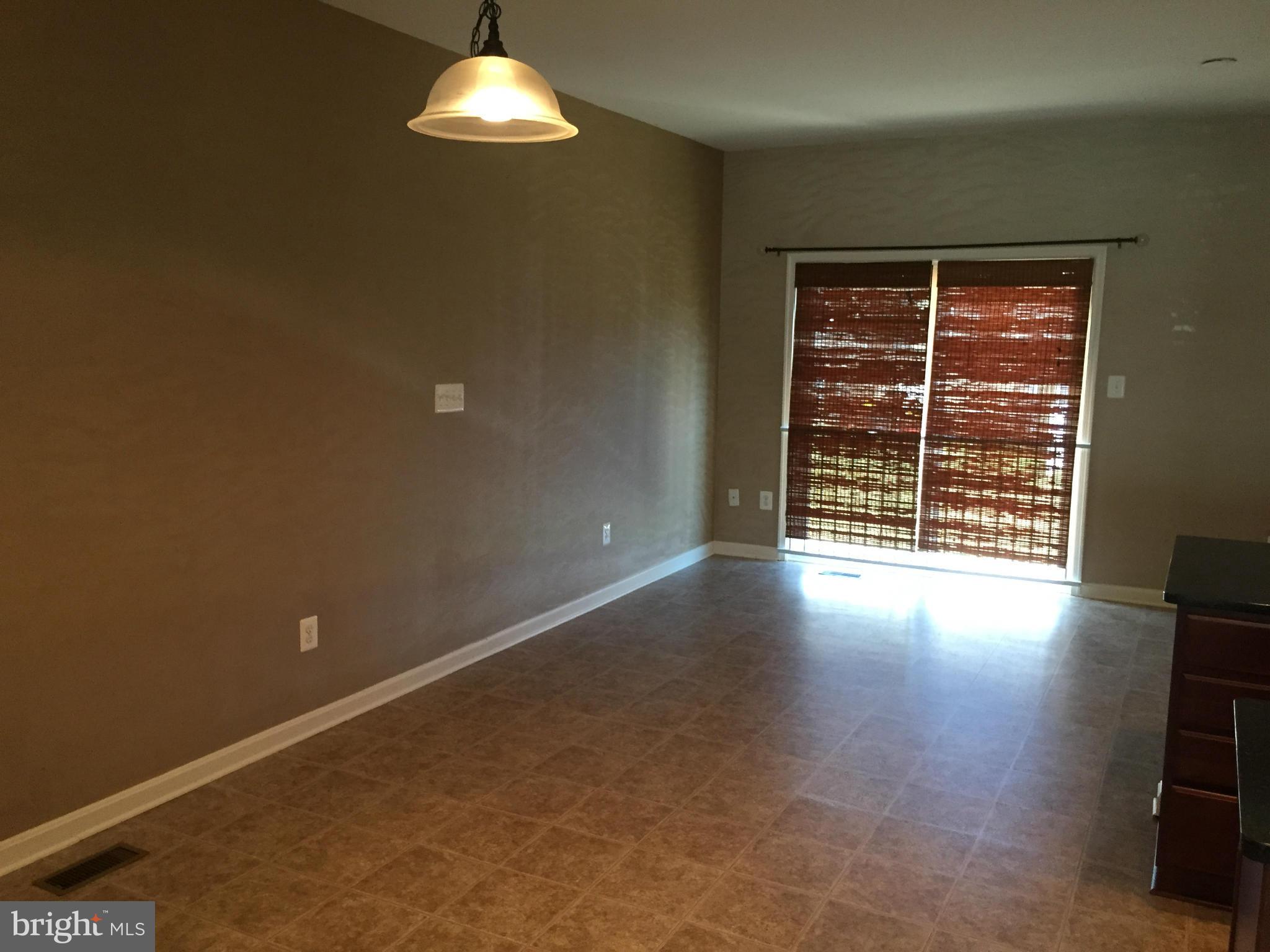 SHENANDOAH SPRINGS - Residential