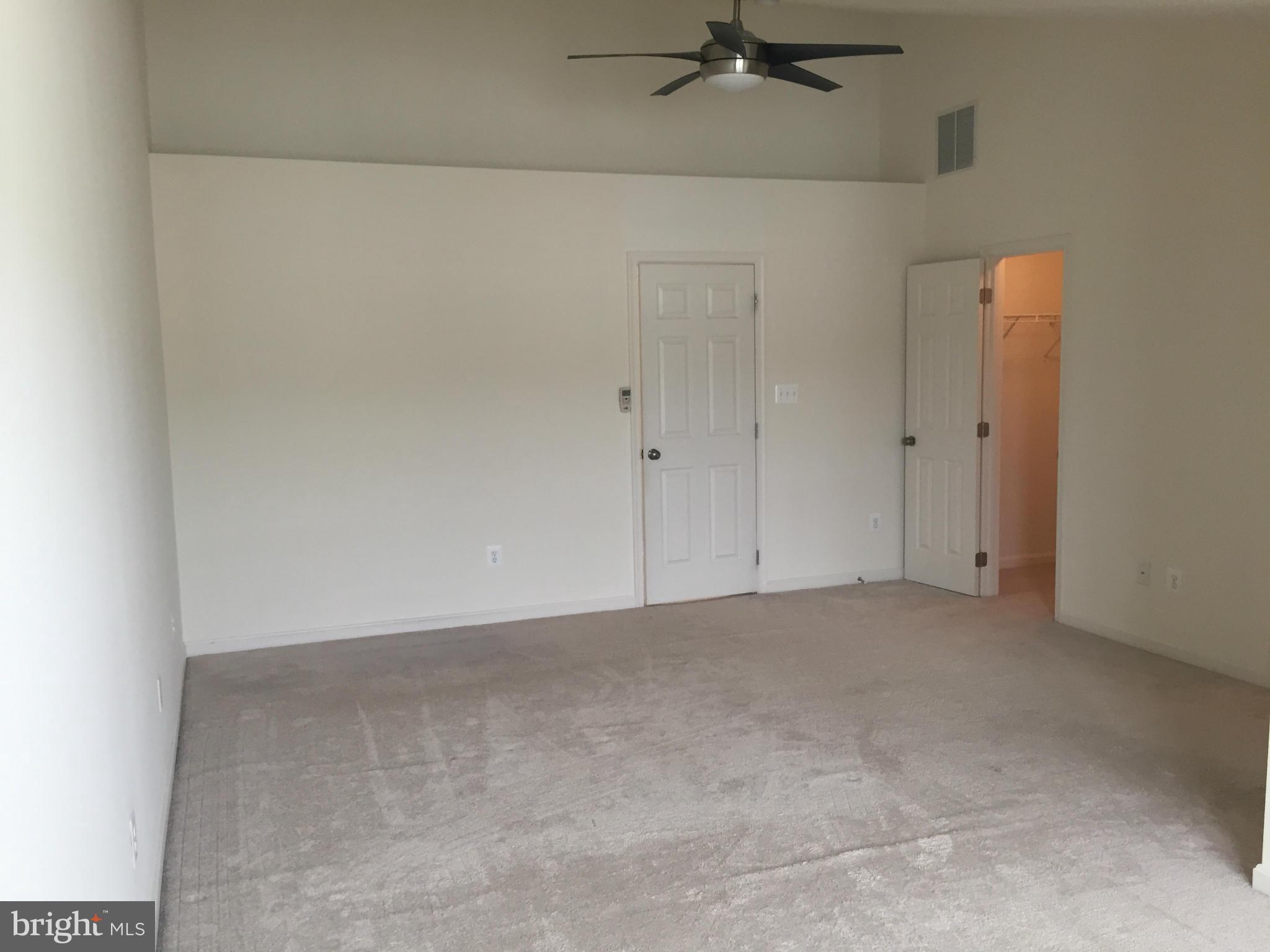 SHENANDOAH SPRINGS - Residential