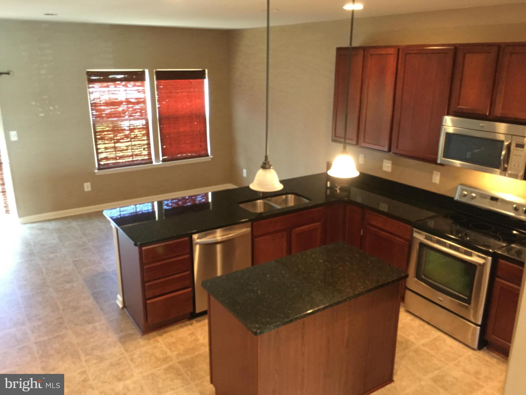 SHENANDOAH SPRINGS - Residential