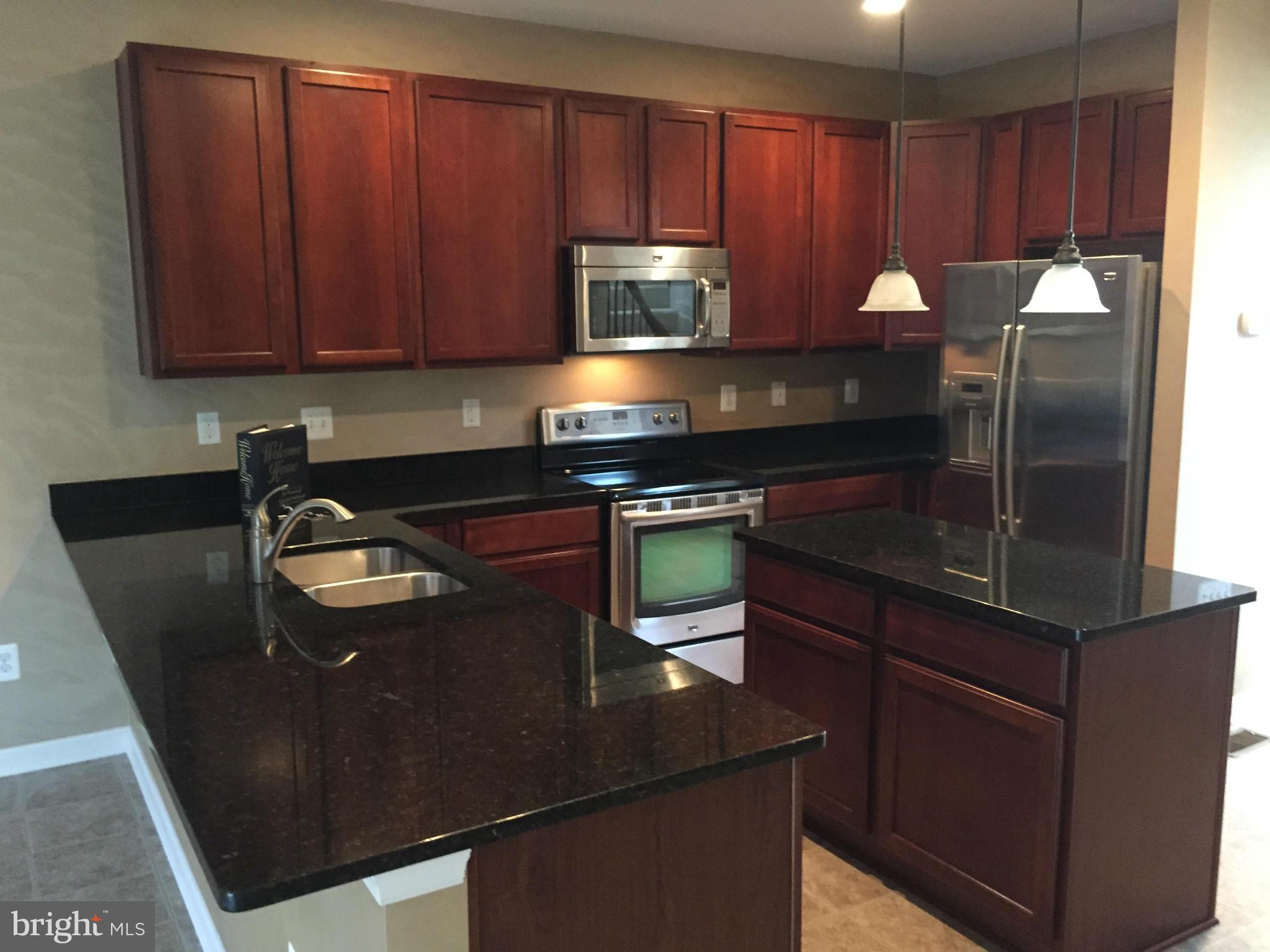 SHENANDOAH SPRINGS - Residential