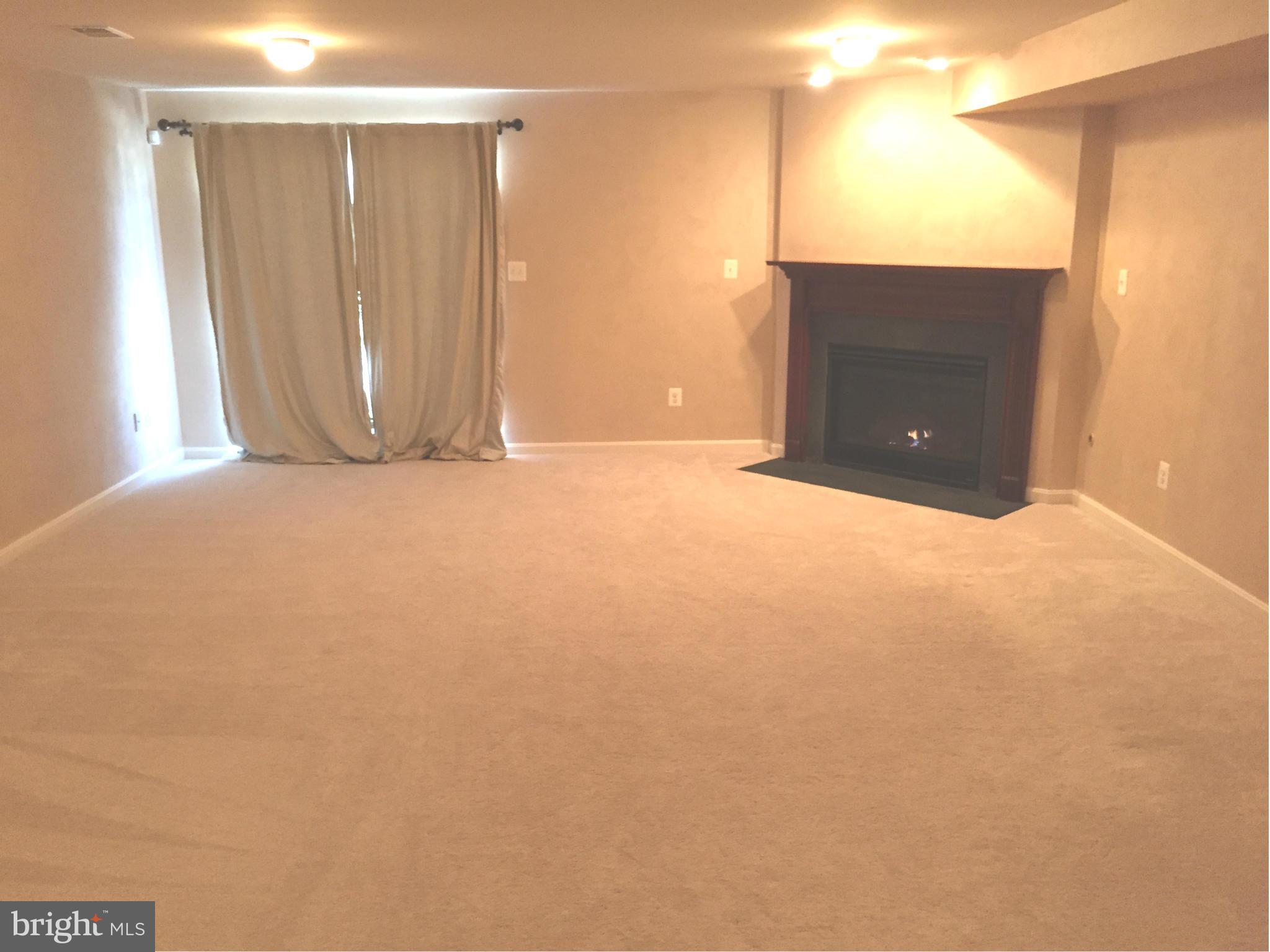 SHENANDOAH SPRINGS - Residential