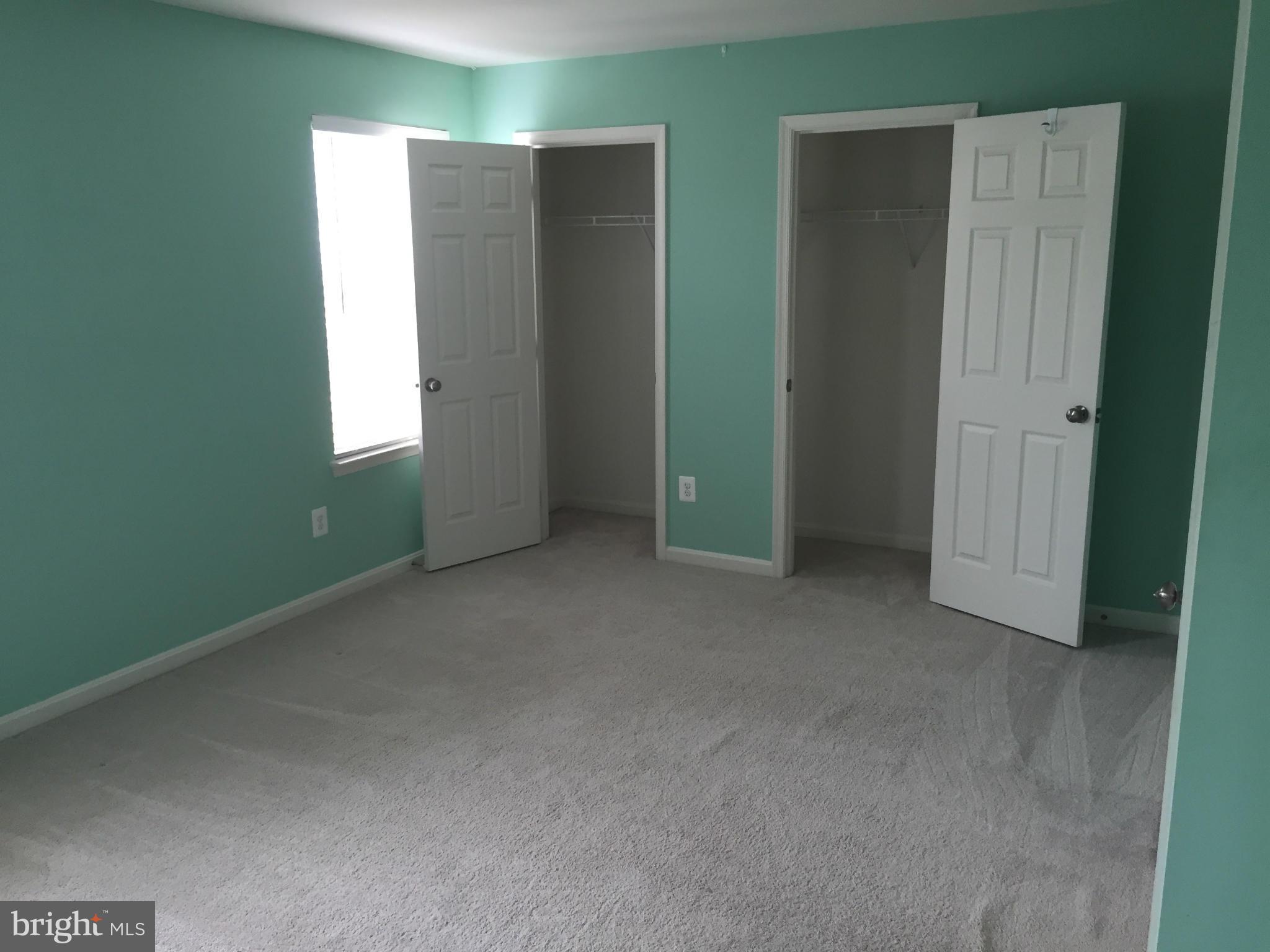 SHENANDOAH SPRINGS - Residential